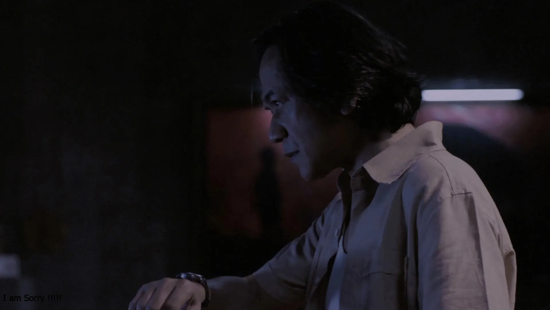 The Raid 2012 Hindi Dual Audio WEB-DL 720p – 480p – 1080p screenshot 2