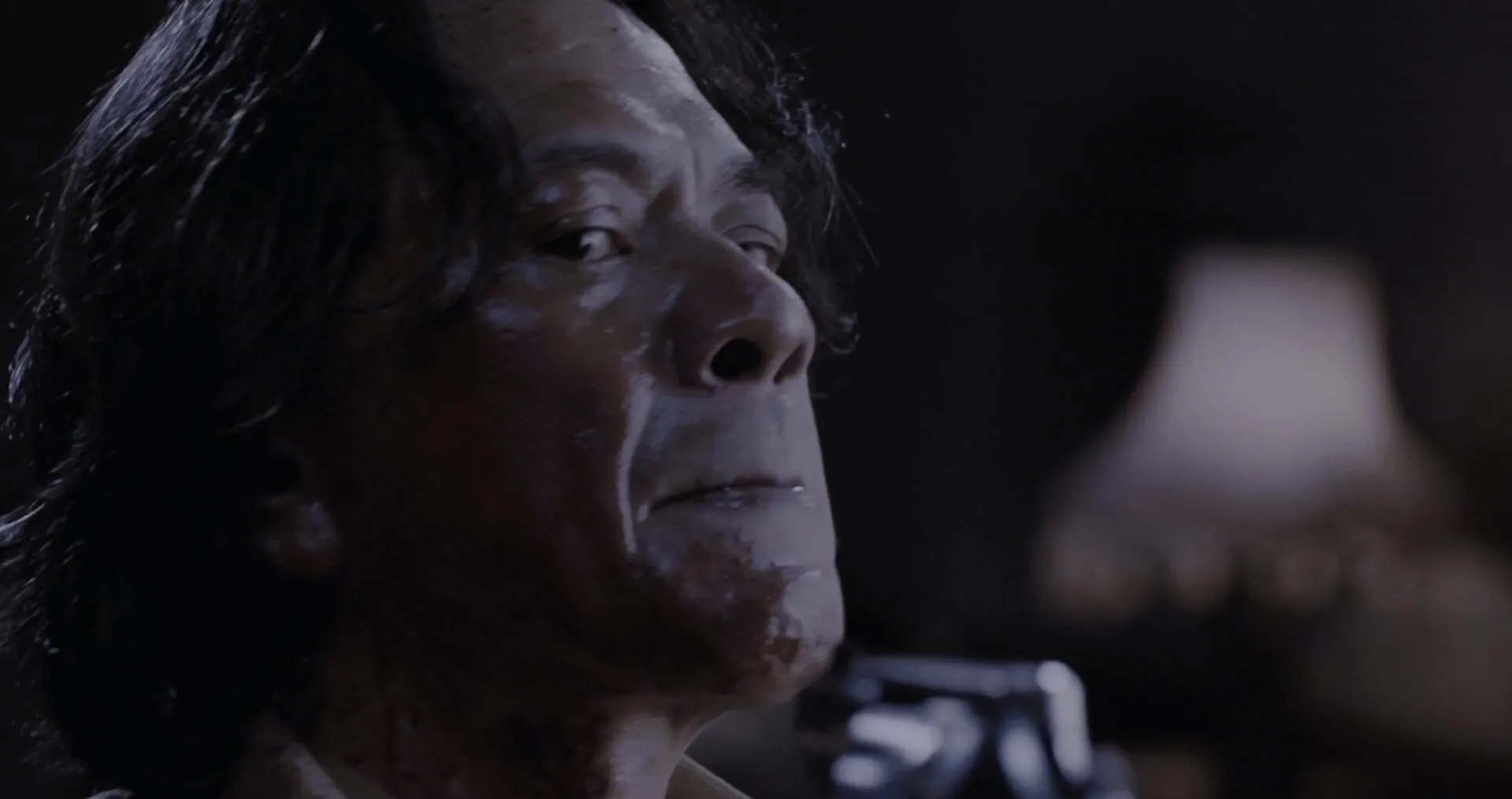 The Raid 2012 Hindi Dual Audio WEB-DL 720p – 480p – 1080p screenshot 5