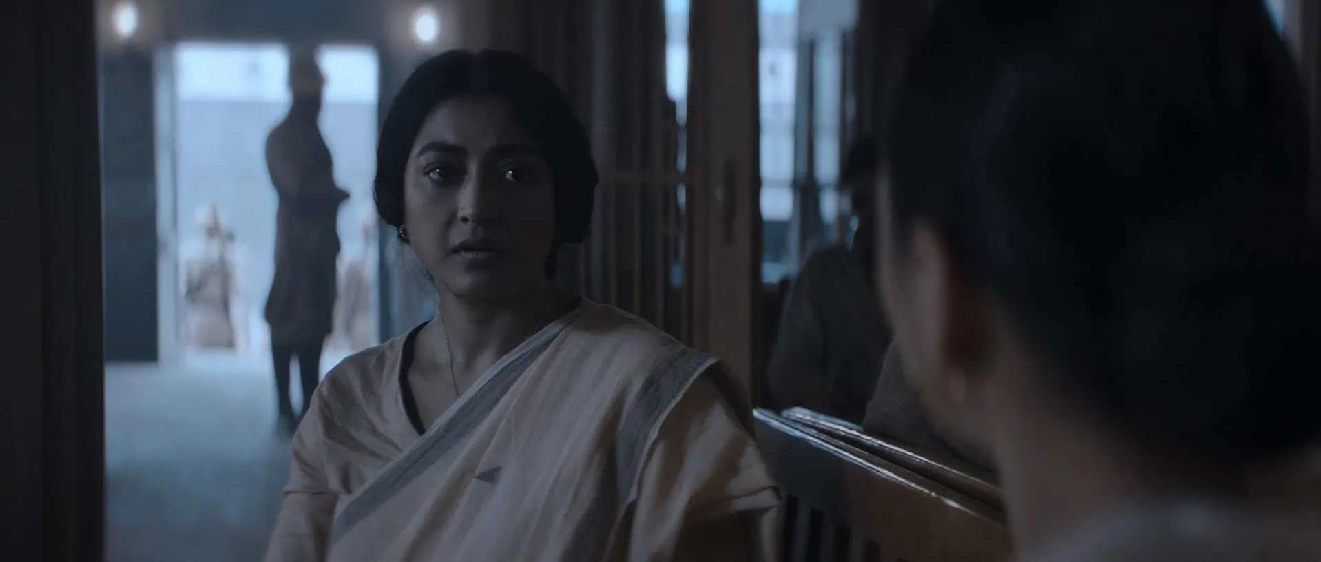 The Revolutionaries 2026 Season 1 Hindi Dual Audio WEB-DL 720p – 480p – 1080p ALL Episodes [PrimeVideo Series] screenshot 4