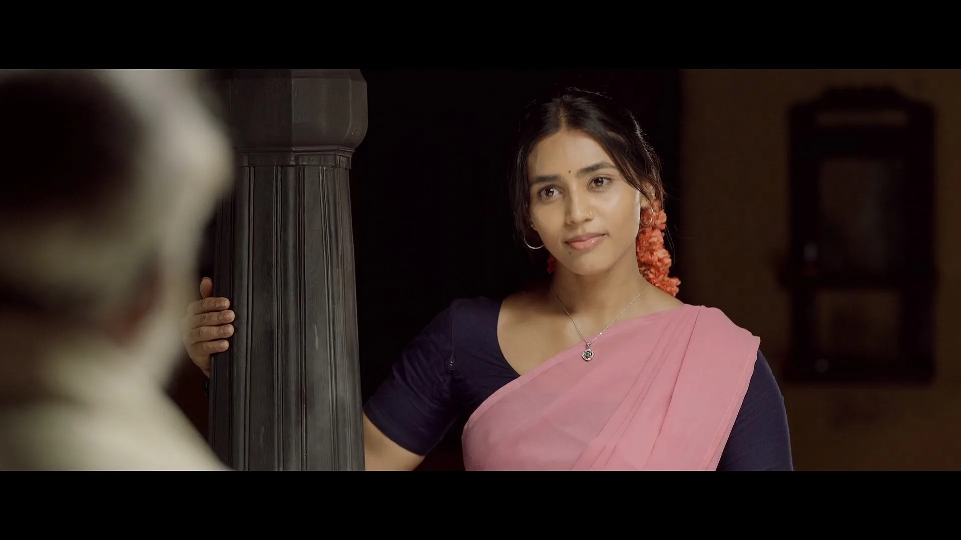 The Rise Of Ashoka 2026 Hindi Dual Audio WEB-DL 720p – 480p – 1080p screenshot 2