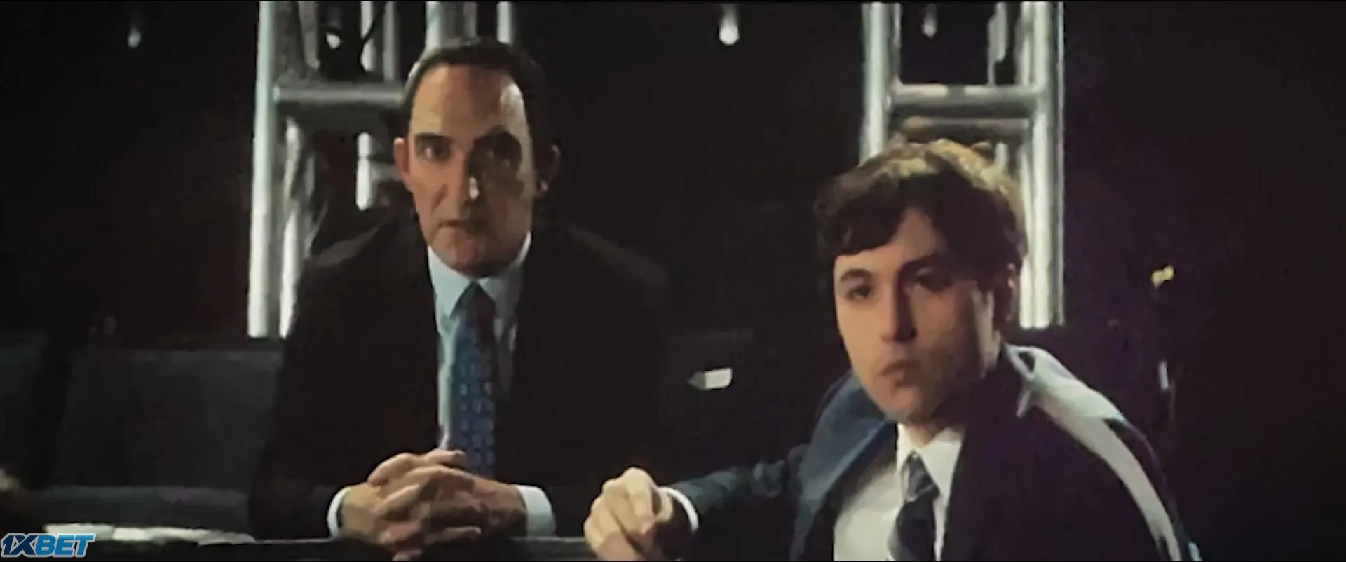 The Social Reckoning 2026 English Audio V2 HQ HDTC 720p – 480p – 1080p screenshot 4