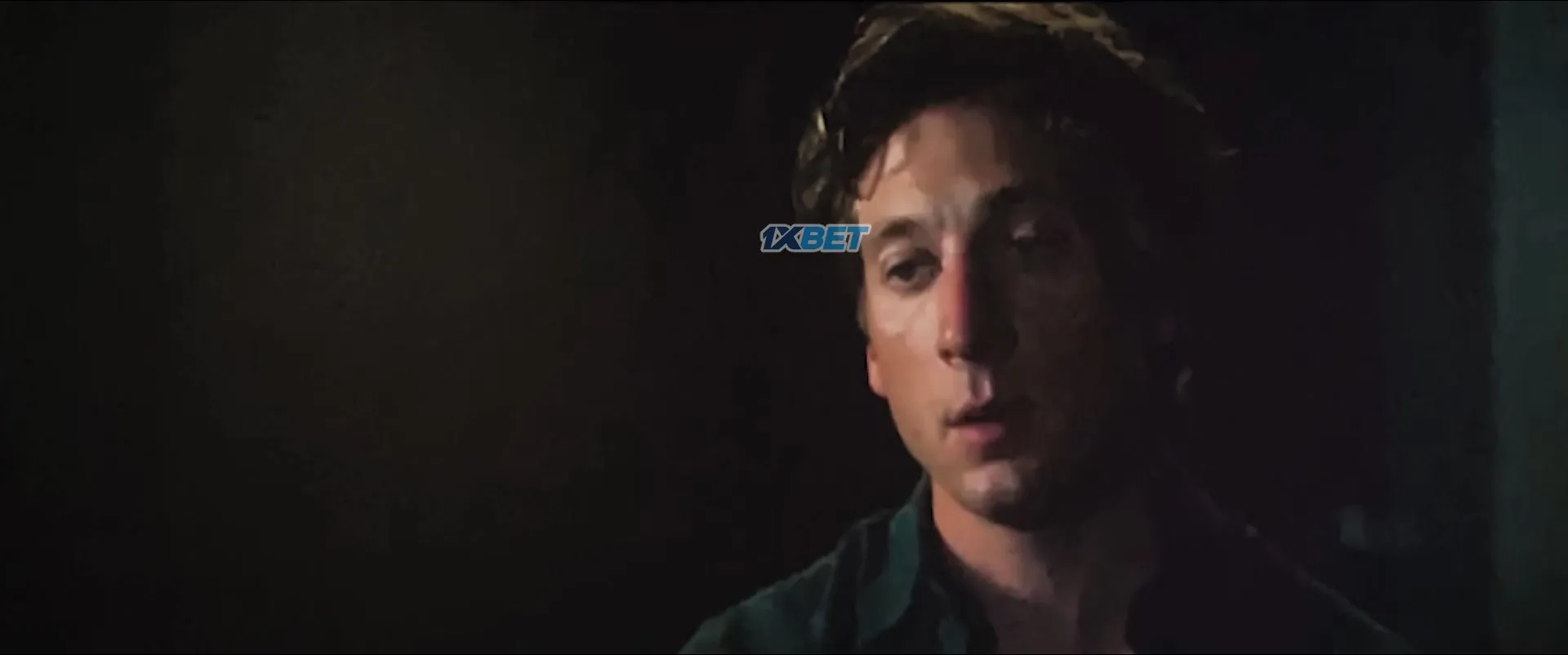 The Social Reckoning 2026 English Audio V2 HQ HDTC 720p – 480p – 1080p screenshot 5