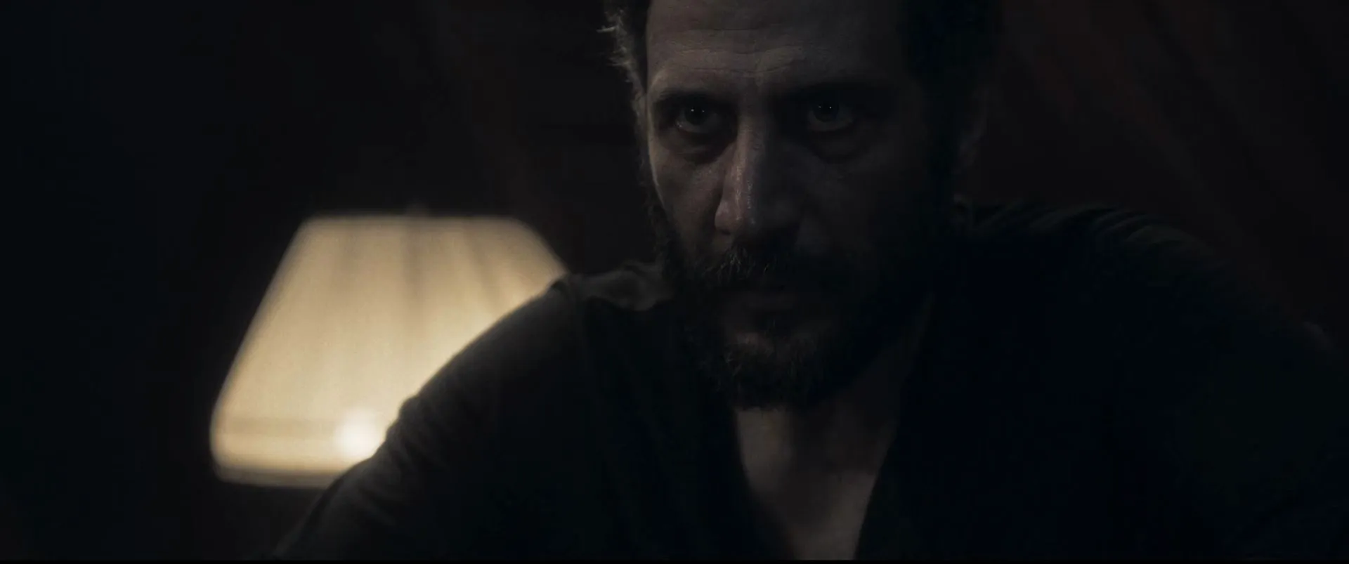 The Whisper 2026 Hindi – Tamil – Spanish Dual Audio WEB-DL 720p – 480p – 1080p screenshot 1