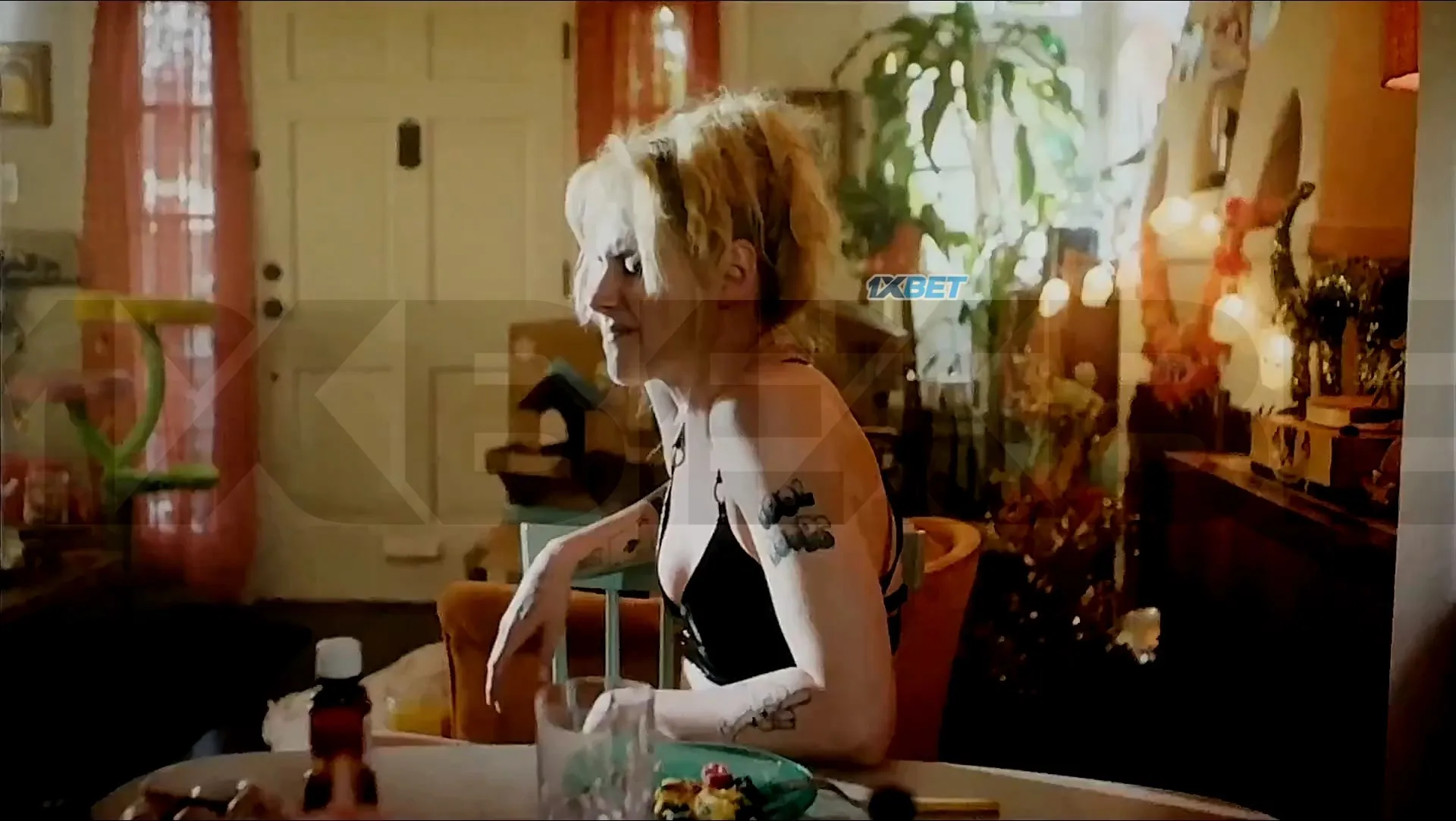 The Wrong Girls 2026 English Audio CAMRip 720p – 480p – 1080p screenshot 2