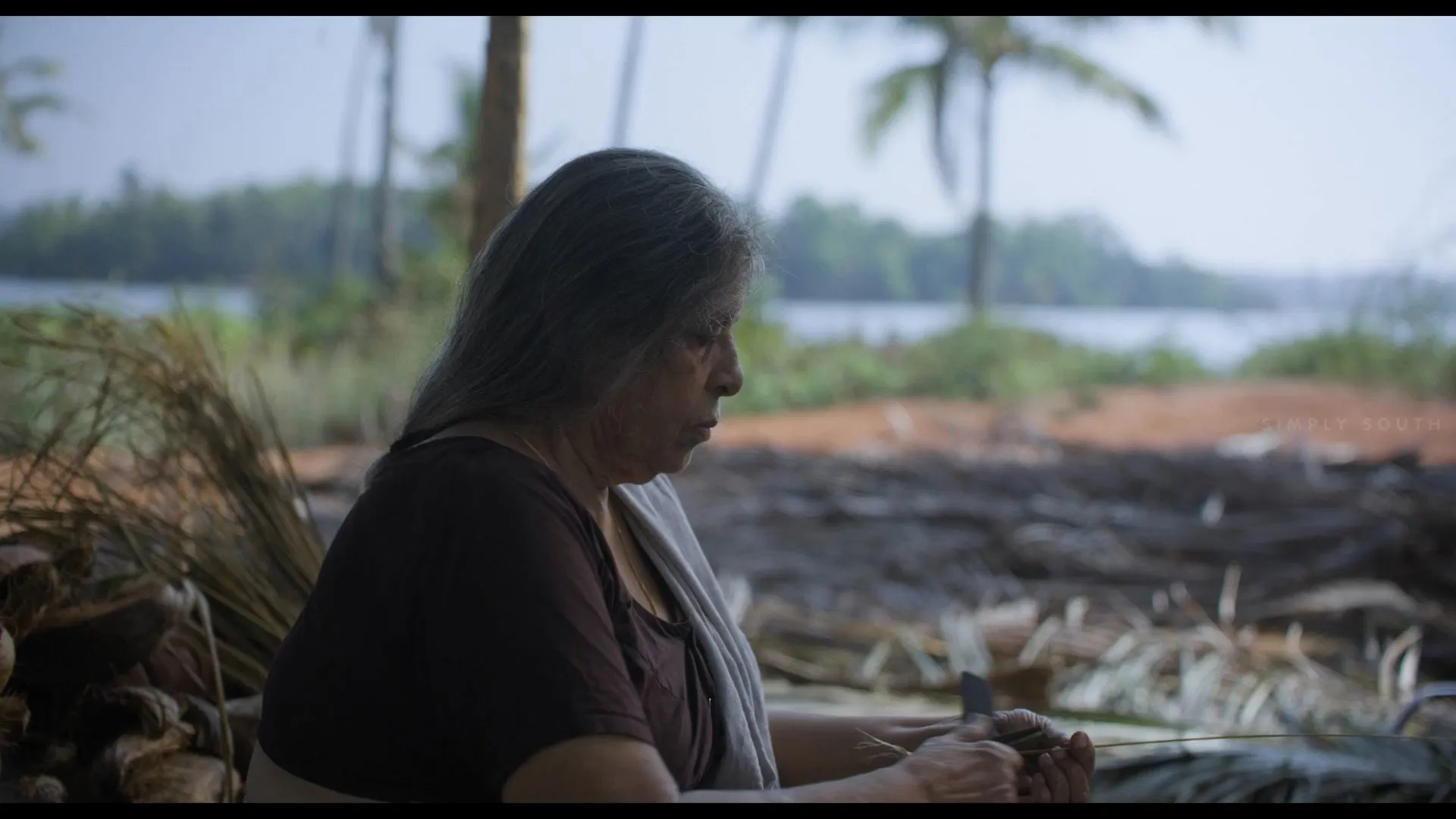 Theatre: The Myth of Reality 2025 Tamil Dual Audio WEB-DL 720p – 480p – 1080p screenshot 3