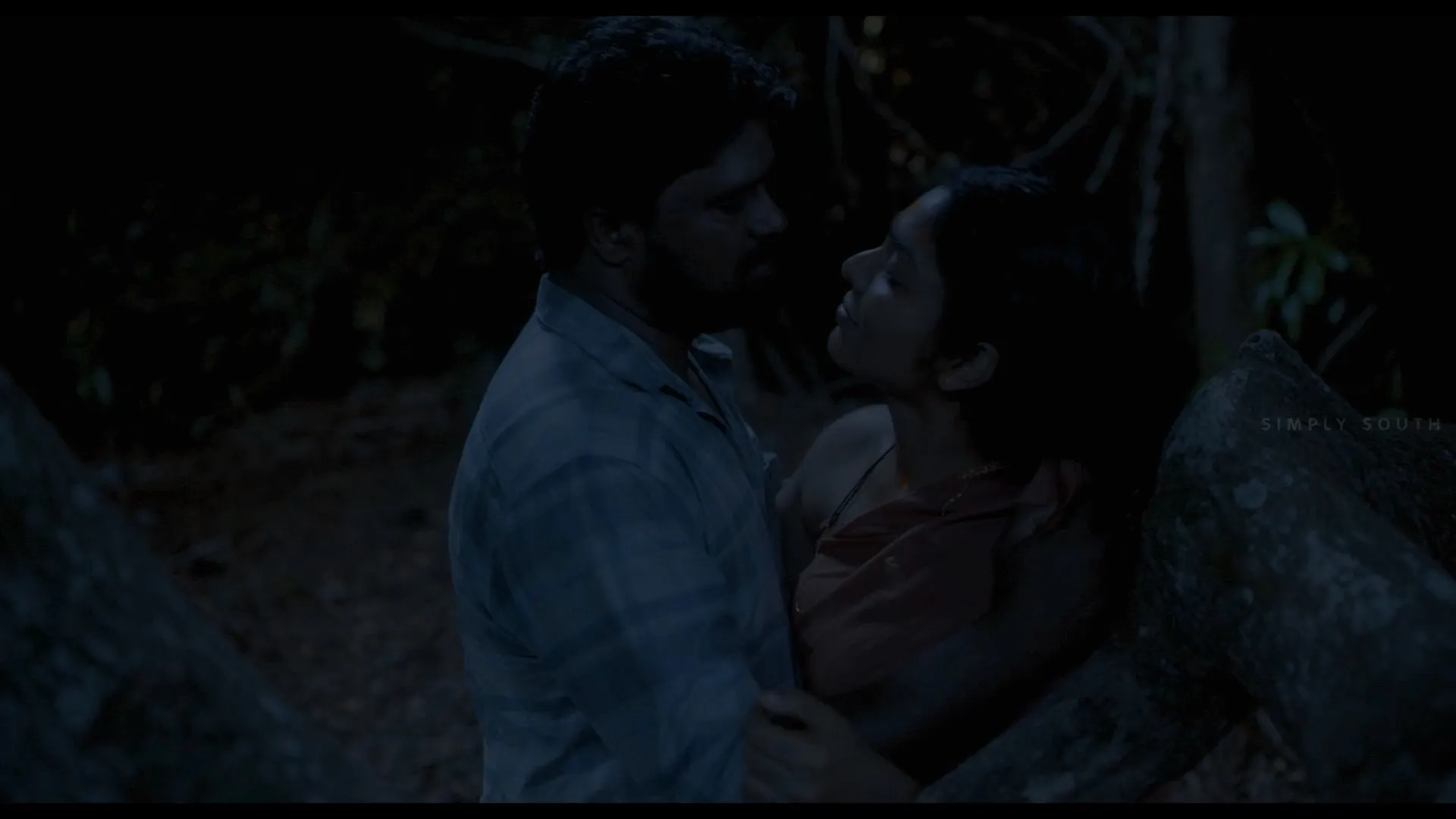 Theatre: The Myth of Reality 2025 Tamil Dual Audio WEB-DL 720p – 480p – 1080p screenshot 4