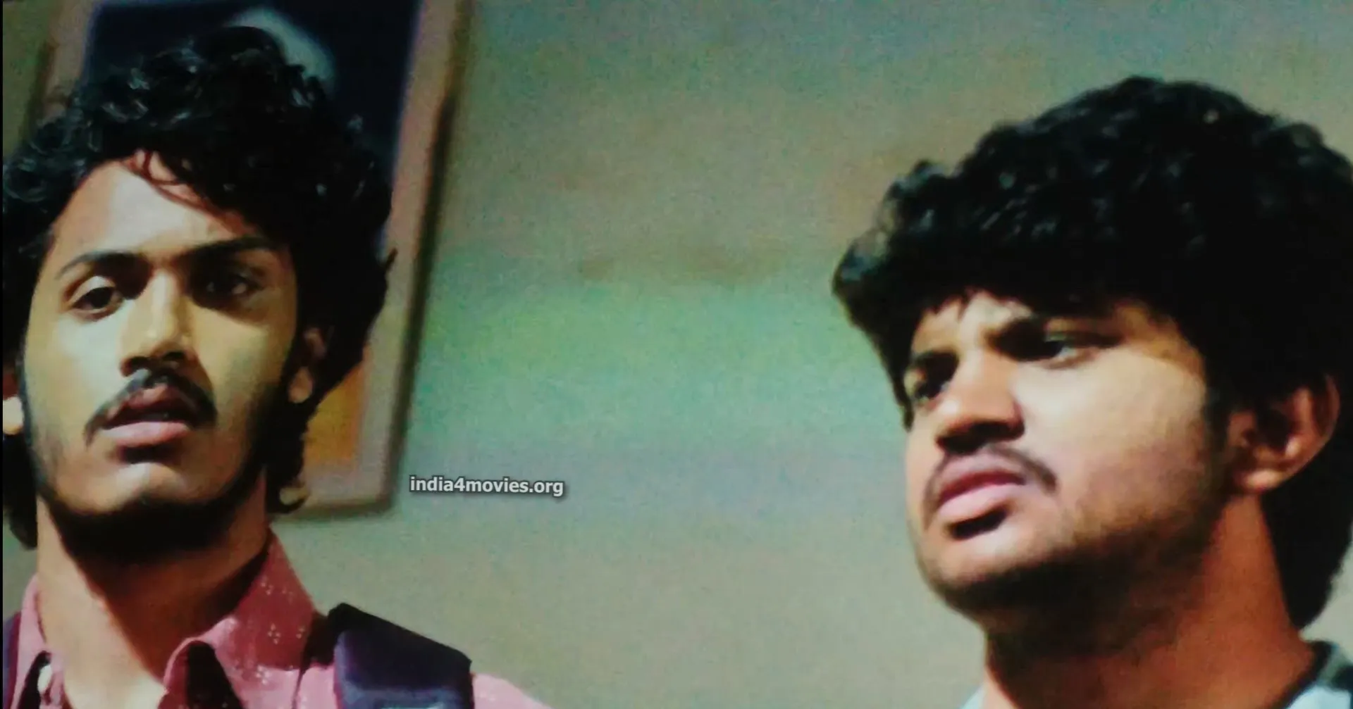 Thella Kaagitham 2026 Telugu Audio HDTC 720p – 1080p – 2160p screenshot 2