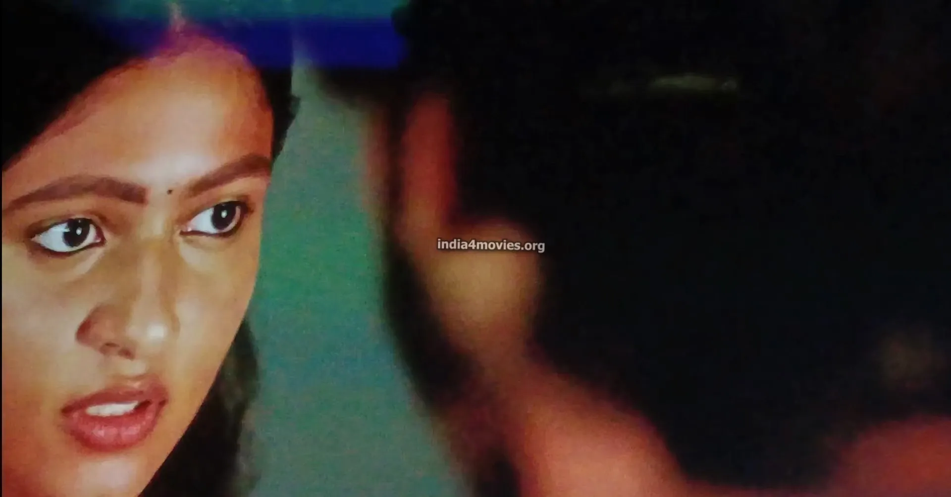 Thella Kaagitham 2026 Telugu Audio HDTC 720p – 1080p – 2160p screenshot 3