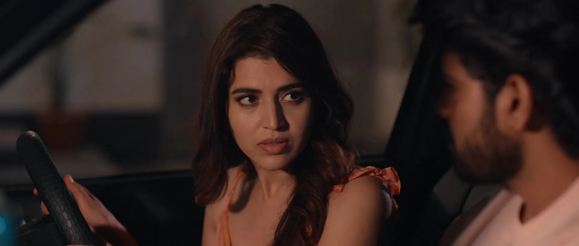 Thellavarithe Guruvaram 2021 Hindi – Telugu Dual Audio WEB-DL 720p – 480p – 1080p screenshot 3