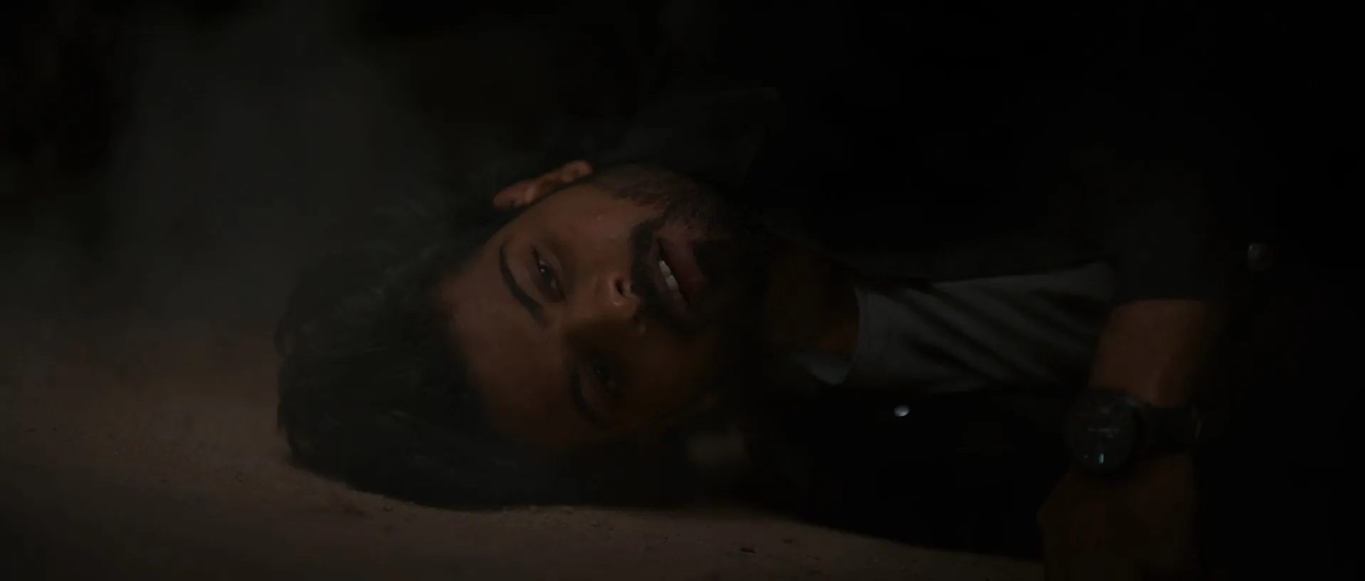 Thellavarithe Guruvaram 2021 Hindi – Telugu Dual Audio WEB-DL 720p – 480p – 1080p screenshot 5
