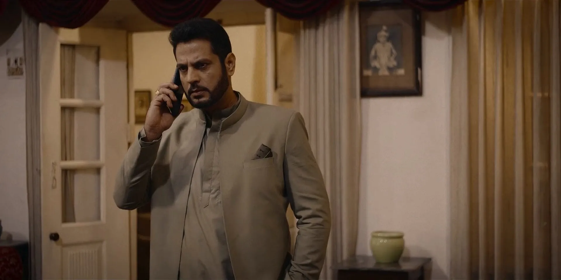 Thukra Ke Mera Pyaar 2026 Season 2 Hindi Audio WEB-DL 720p – 480p – 1080p [EP-50 Added] (2024) screenshot 4