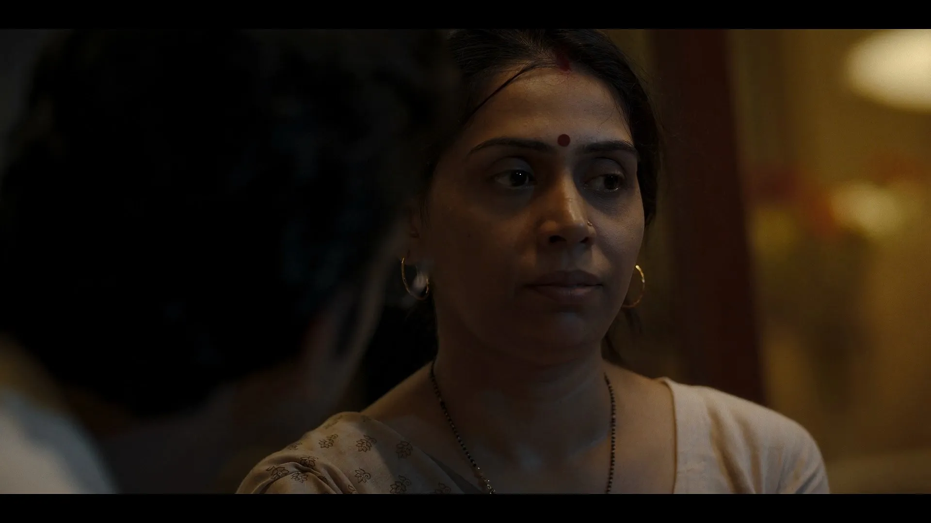 Thukra Ke Mera Pyaar 2024 Season 1 Hindi Audio WEB-DL 720p – 480p – 1080p [ALL EPISODES] screenshot 7