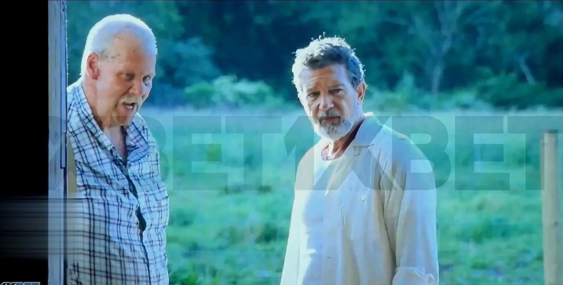 Tony 2026 English Audio CAMRip 720p – 480p – 1080p screenshot 4
