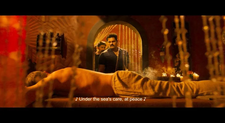 Toxic: A Fairy Tale for Grown-ups 2026 Hindi – Tamil Dual Audio WEB-DL 480p screenshot 2