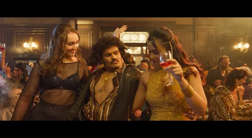 Toxic: A Fairy Tale for Grown-ups 2026 Hindi – Tamil Dual Audio WEB-DL 480p screenshot 4