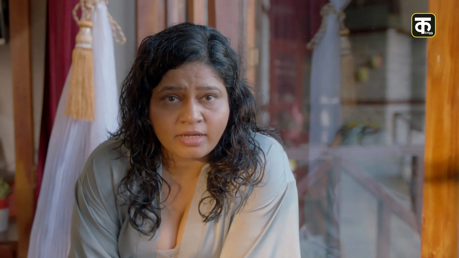 Toxic Ishq 2026 Season 01 Complete Hindi Audio WEB-DL 720p – 480p – 1080p screenshot 4