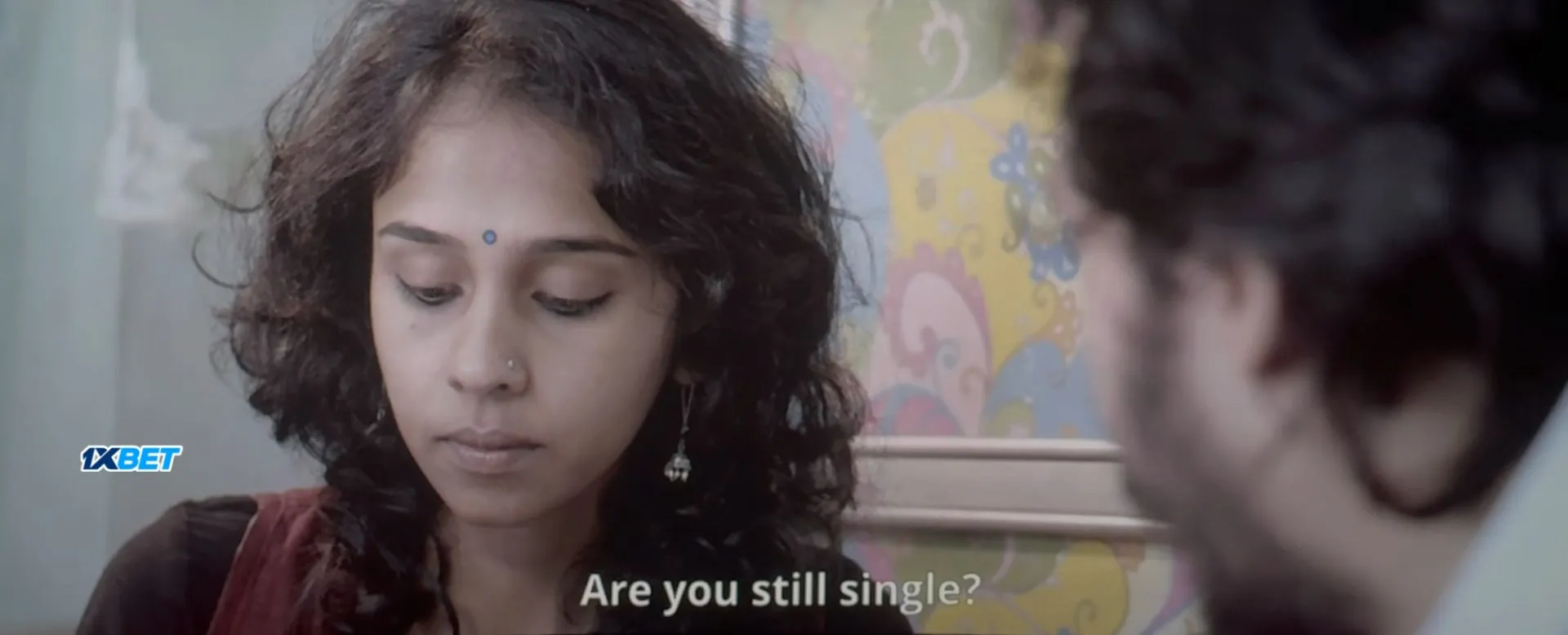 Trijya 2026 Marathi Audio HQ HDTC 720p – 480p – 1080p screenshot 4