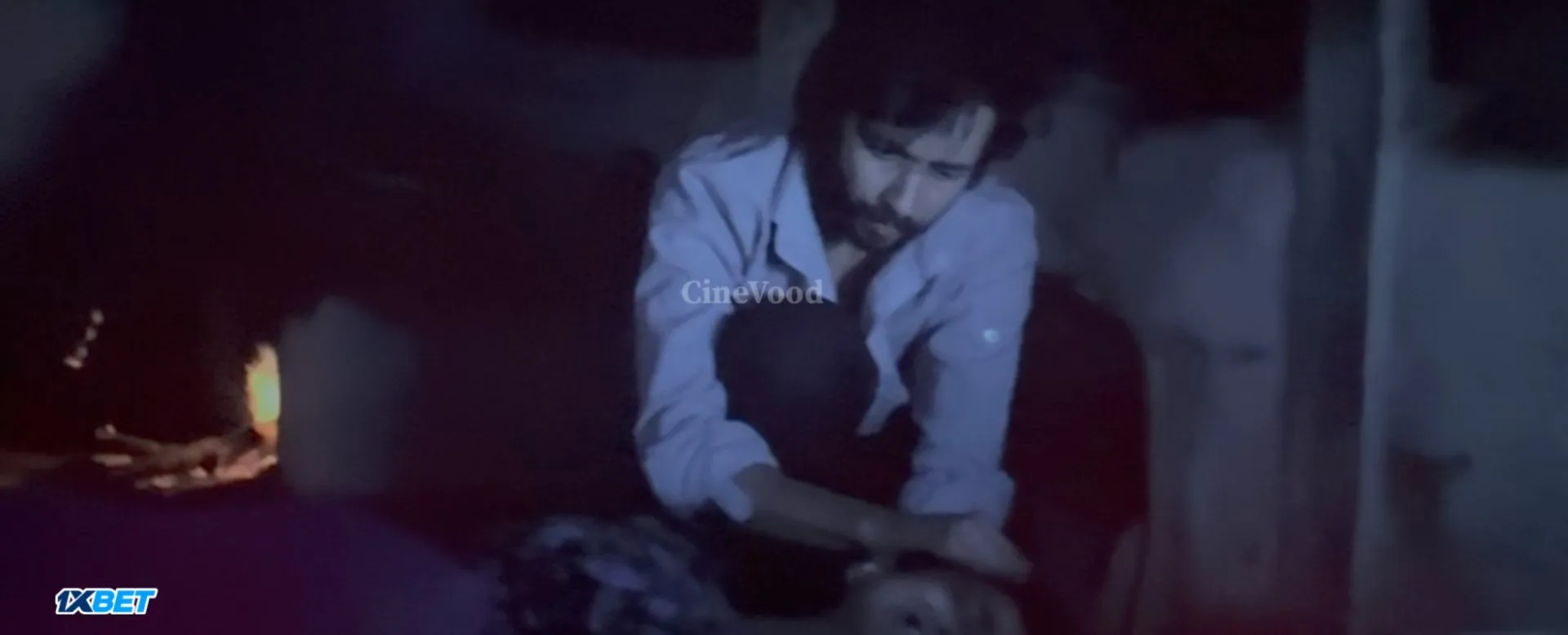 Trijya 2026 Marathi Audio HQ HDTC 720p – 480p – 1080p screenshot 5