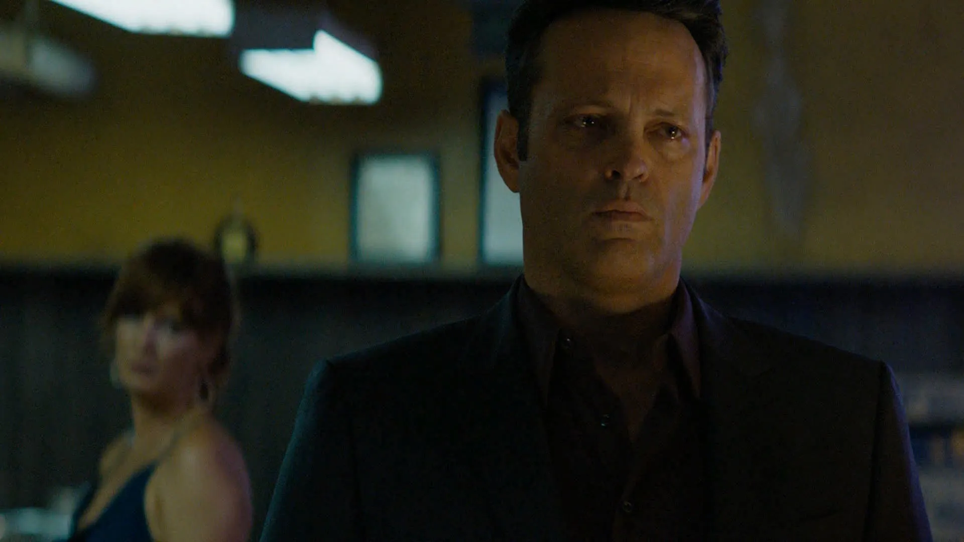 True Detective 2015 Season 02 Hindi – English Audio WEB-DL 720p – 480p – 1080p [ALL EPISODES] (2014) screenshot 4