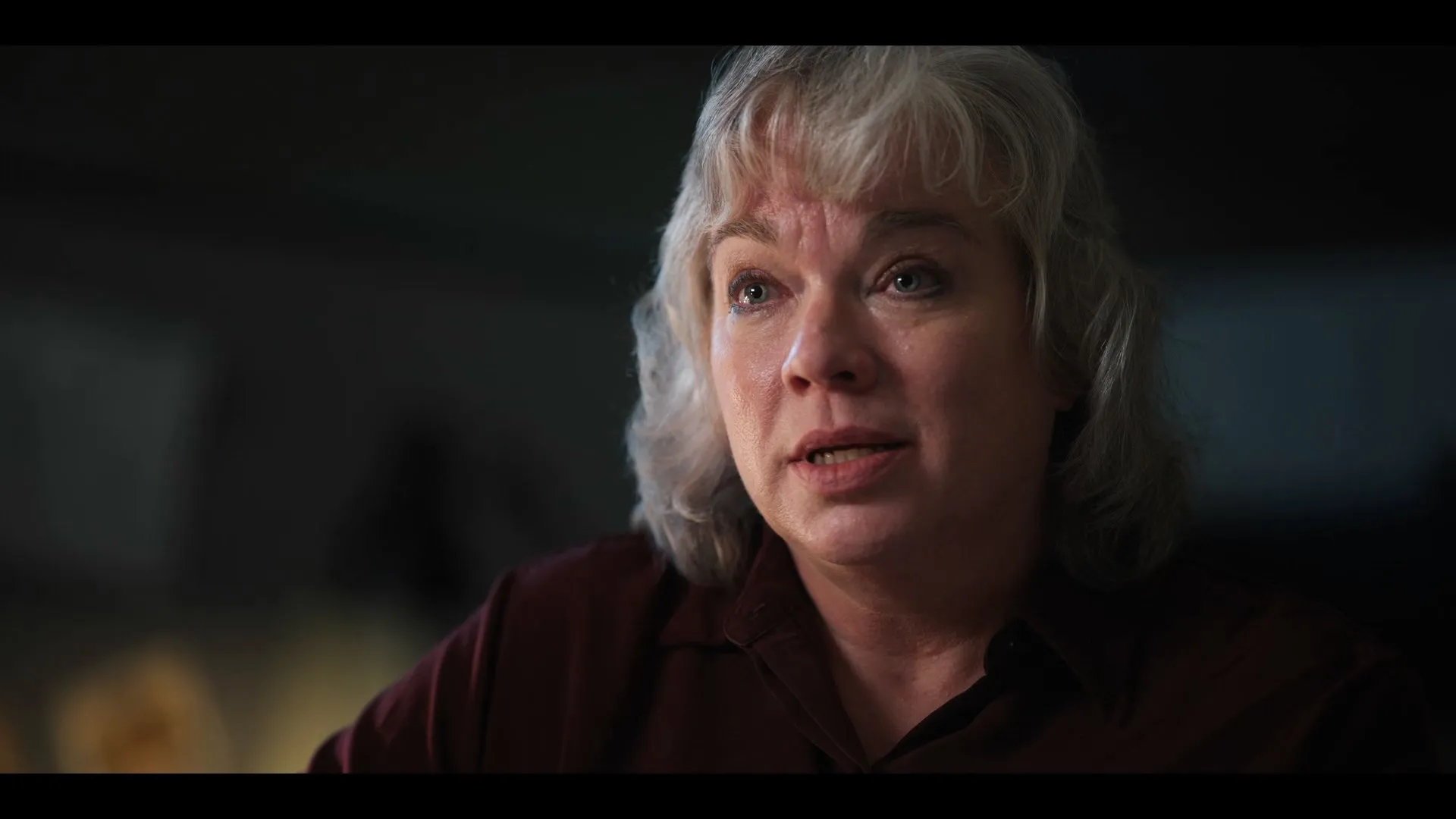 Trust Me: The False Prophet 2026 Season 1 Hindi – English Audio WEB-DL 720p – 1080p [EP- 04 Added] screenshot 2
