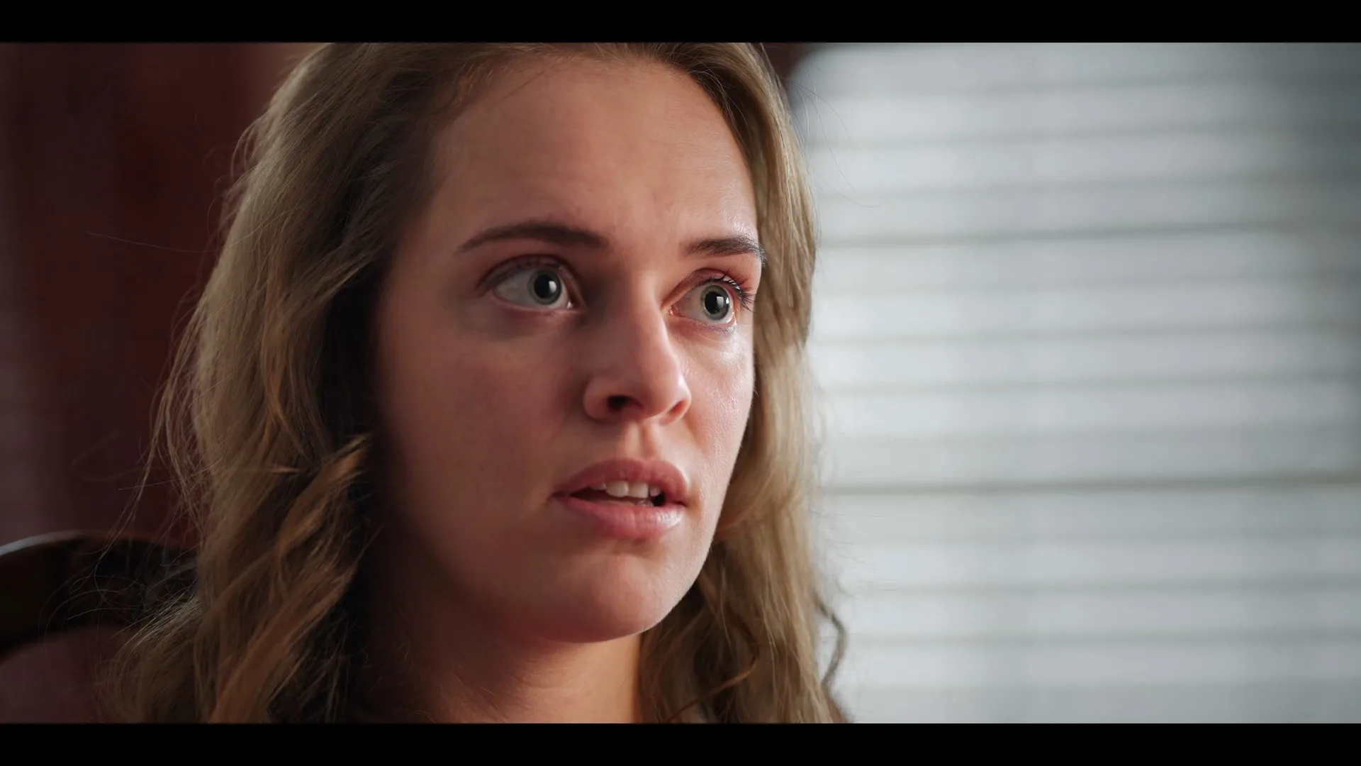 Trust Me: The False Prophet 2026 Season 1 Hindi – English Audio WEB-DL 720p – 1080p [EP- 04 Added] screenshot 5