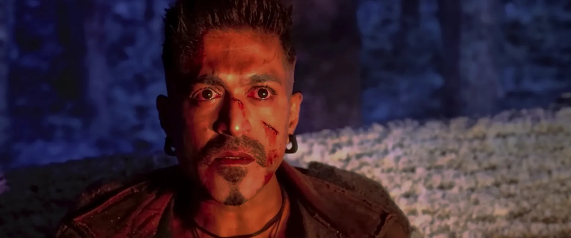 Toxic 2026 V2 Hindi – Kannada – Tamil – Telugu (LiNE) Audio HQ-HDTC 720p – 480p – 1080p screenshot 3