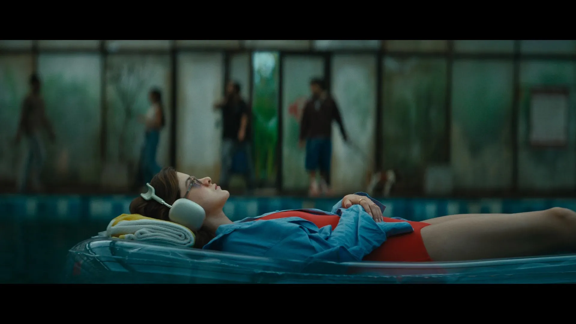 Tu Yaa Main 2026 Hindi Dual Audio WEB-DL 720p – 480p – 1080p screenshot 5
