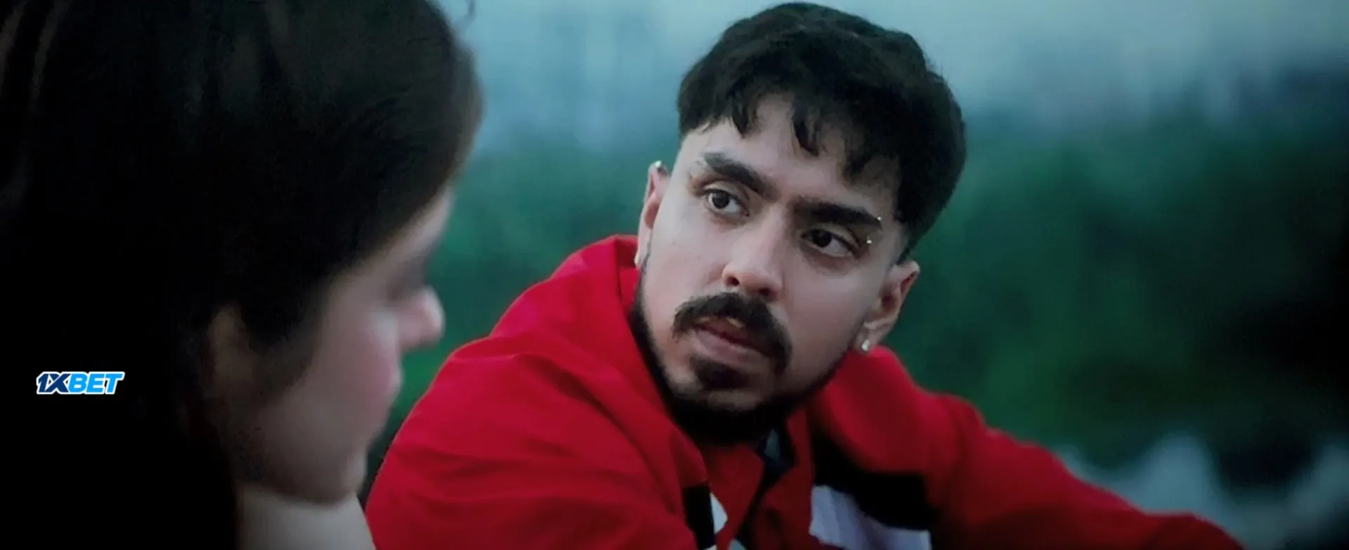 Tu Yaa Main 2026 Hindi Audio HDTC 720p – 480p – 1080p screenshot 1