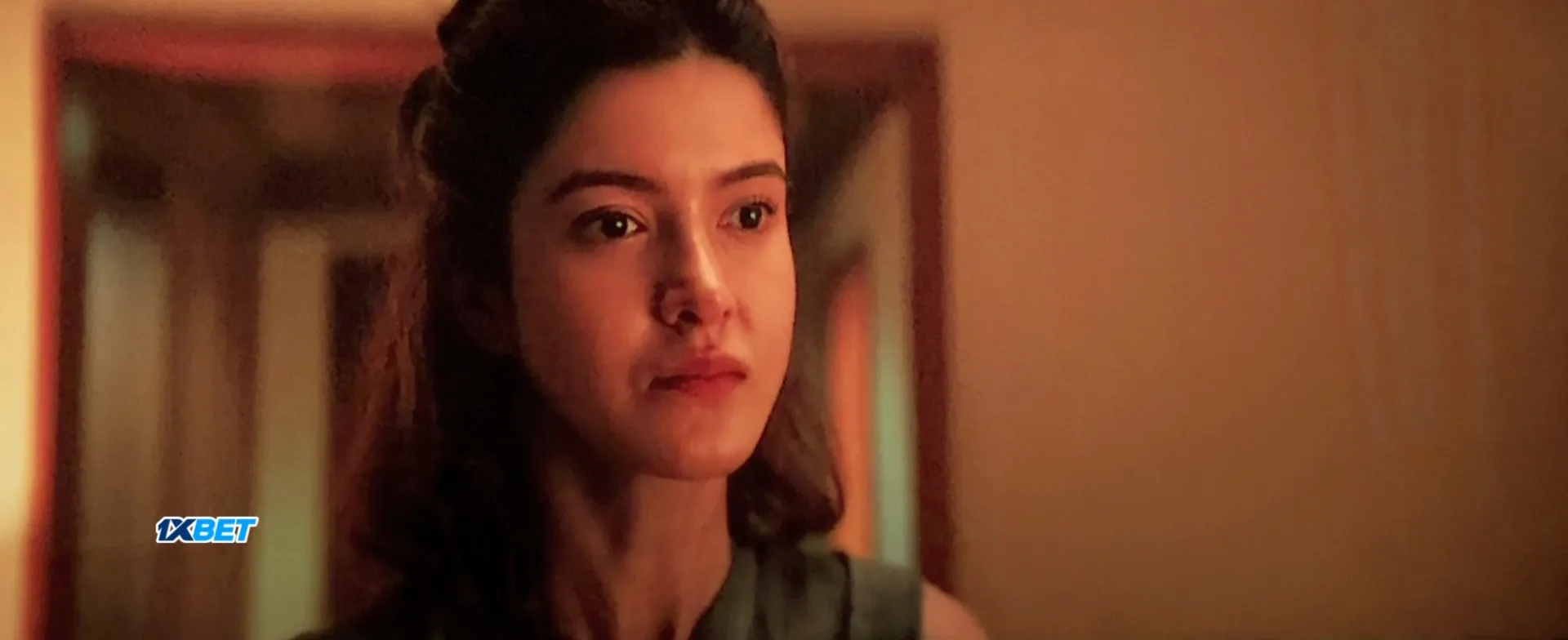 Tu Yaa Main 2026 Hindi Audio HDTC 720p – 480p – 1080p screenshot 2