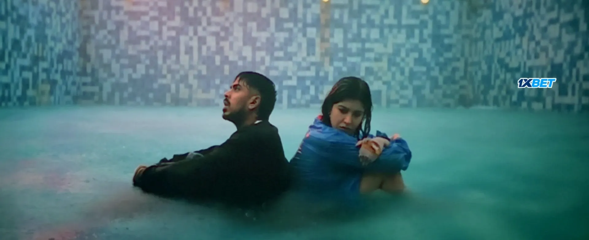 Tu Yaa Main 2026 Hindi Audio HDTC 720p – 480p – 1080p screenshot 4