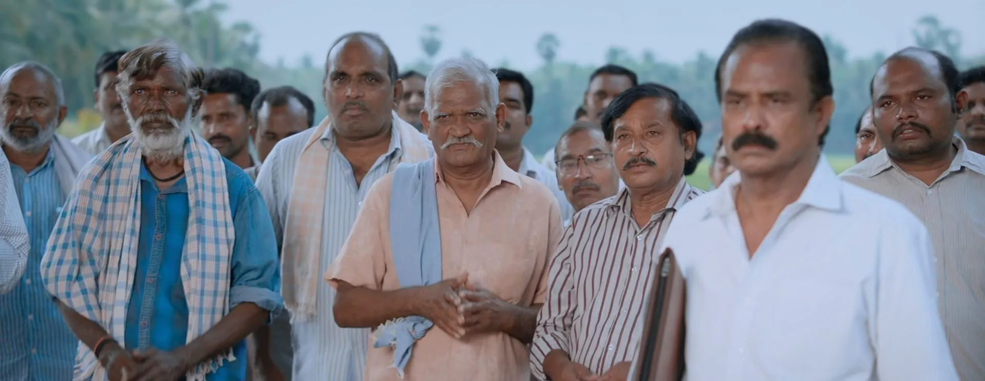 Tuck Jagadish 2021 Hindi – Telugu Audio WEB-DL 720p – 480p – 1080p screenshot 1