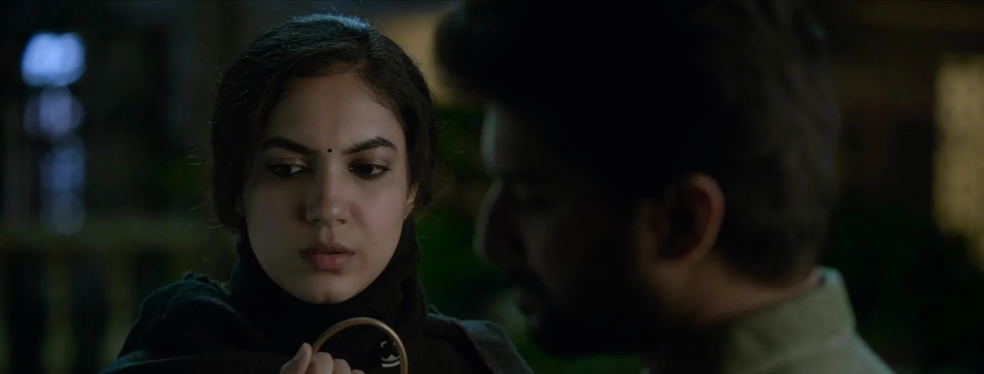 Tuck Jagadish 2021 Hindi – Telugu Audio WEB-DL 720p – 480p – 1080p screenshot 3
