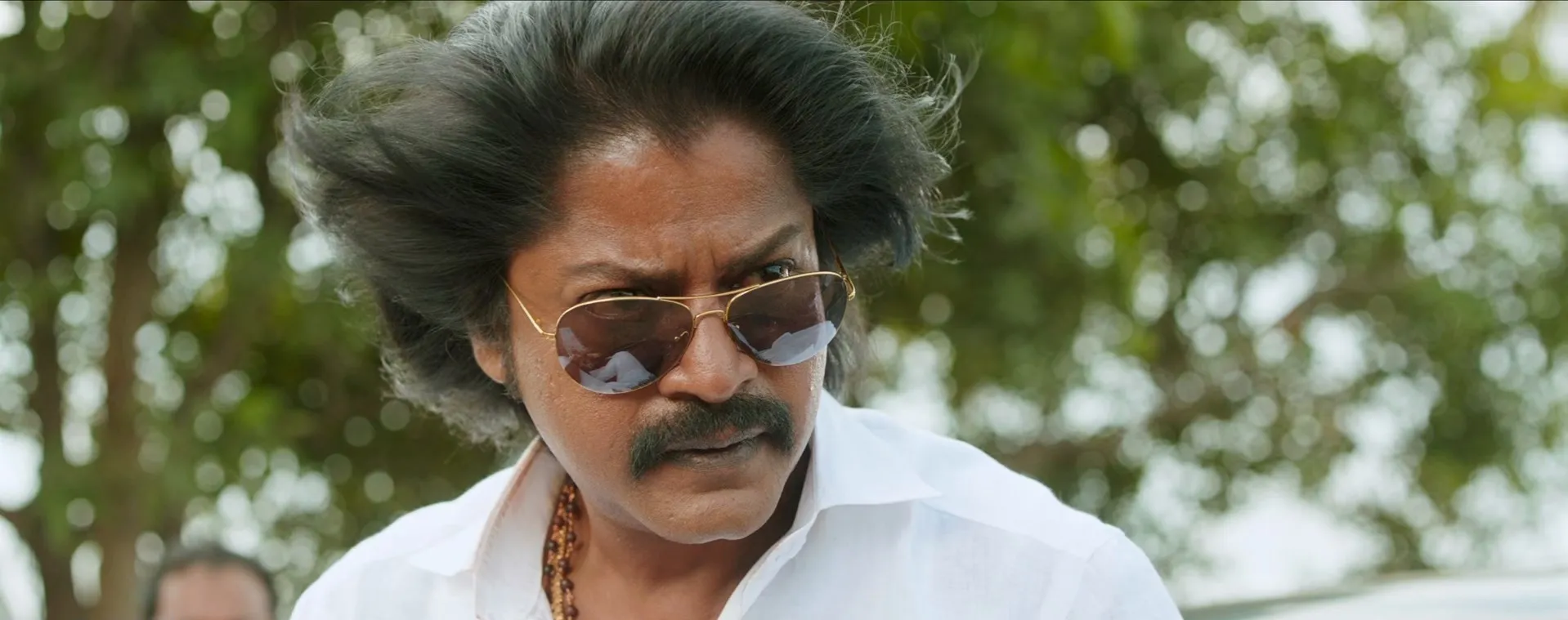 Tuck Jagadish 2021 Hindi – Telugu Audio WEB-DL 720p – 480p – 1080p screenshot 4
