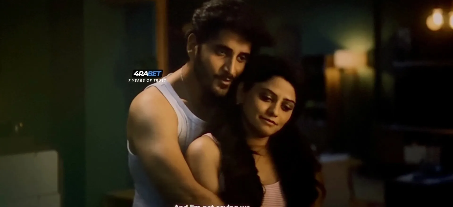 Tula Pahta 2026 Hindi HQ HDTC 720p – 480p – 1080p screenshot 1