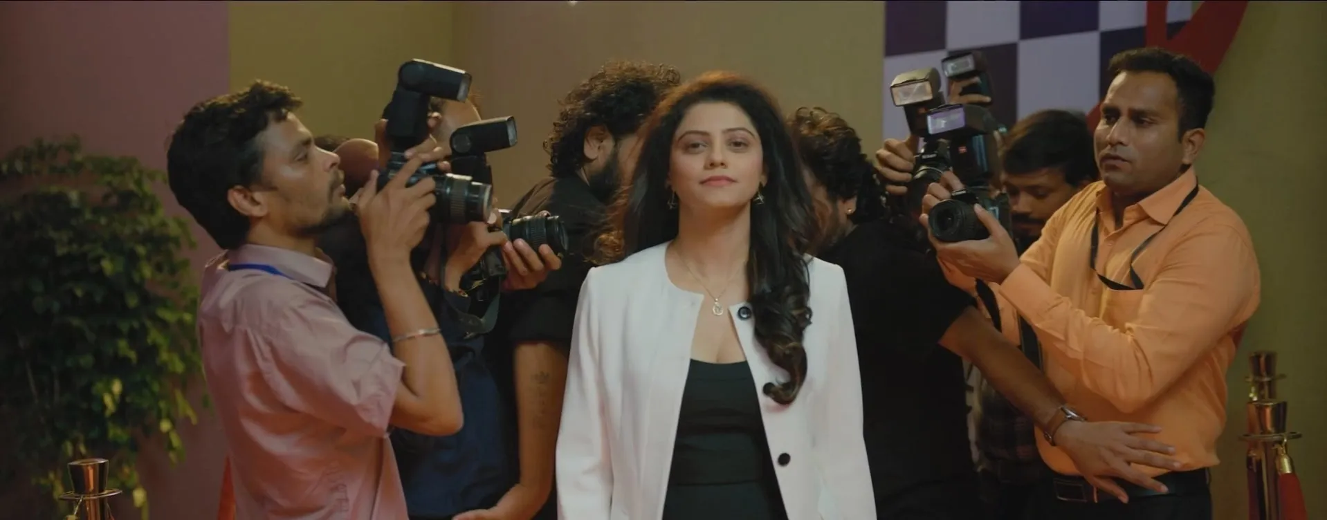 Tula Pahta 2026 Hindi – Marathi Dual Audio WEB-DL 720p – 480p – 1080p screenshot 1