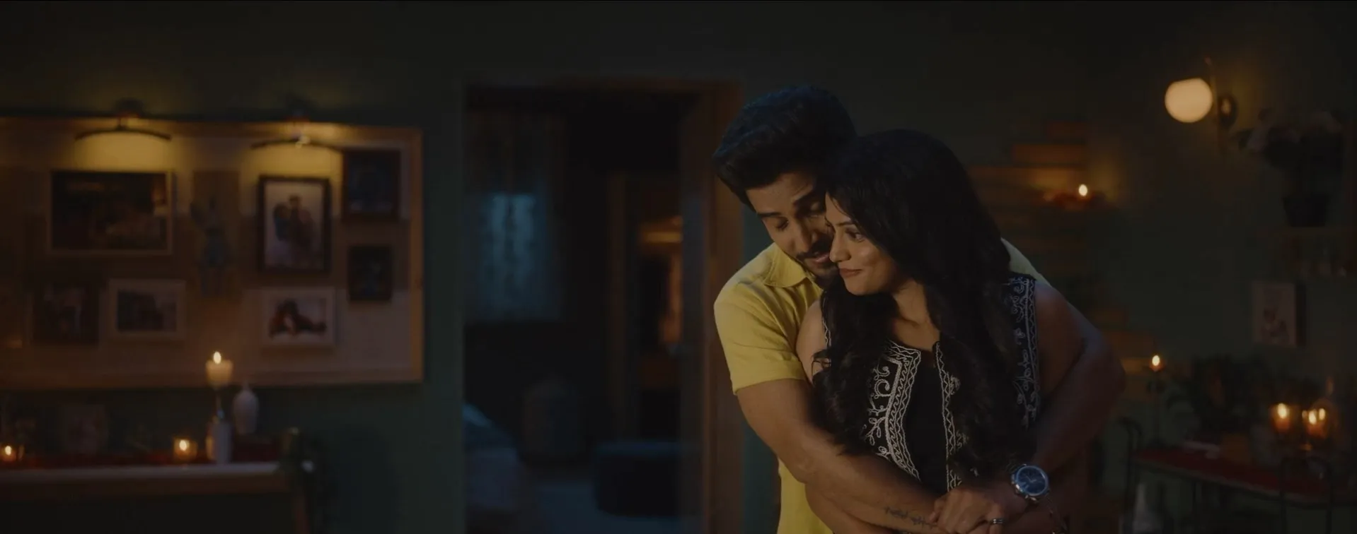 Tula Pahta 2026 Hindi – Marathi Dual Audio WEB-DL 720p – 480p – 1080p screenshot 2