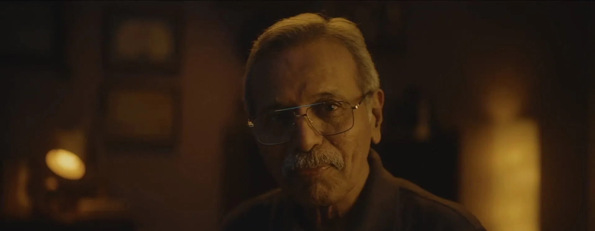 Tula Pahta 2026 Hindi – Marathi Dual Audio WEB-DL 720p – 480p – 1080p screenshot 4
