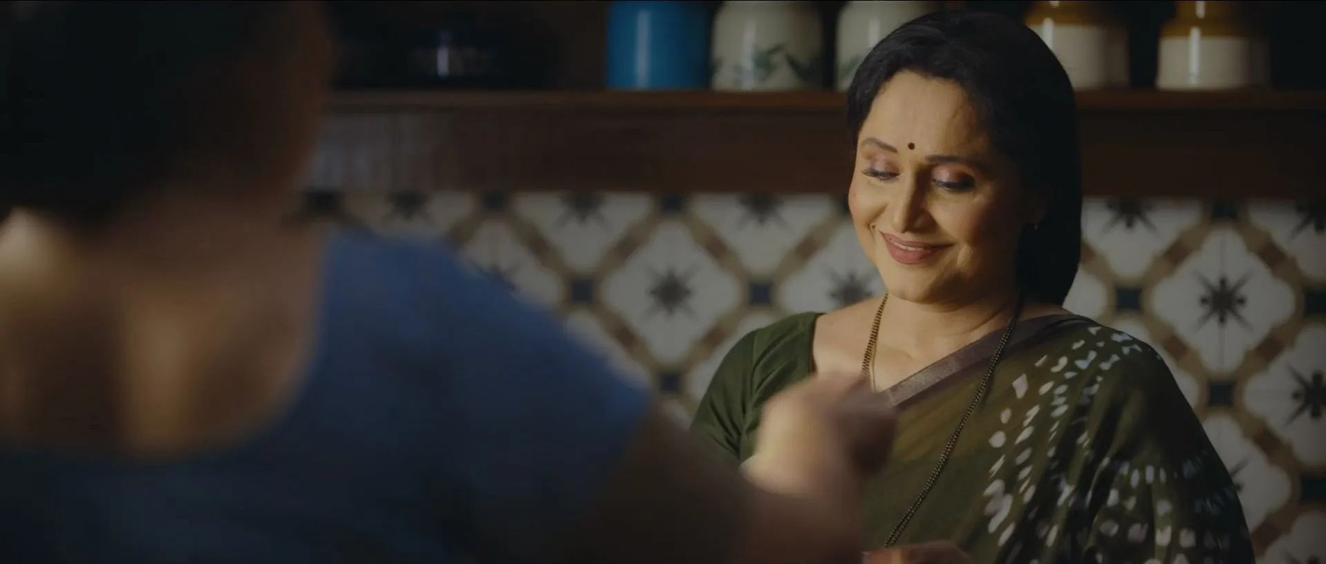 Tula Pahta 2026 Hindi – Marathi Dual Audio WEB-DL 720p – 480p – 1080p screenshot 5