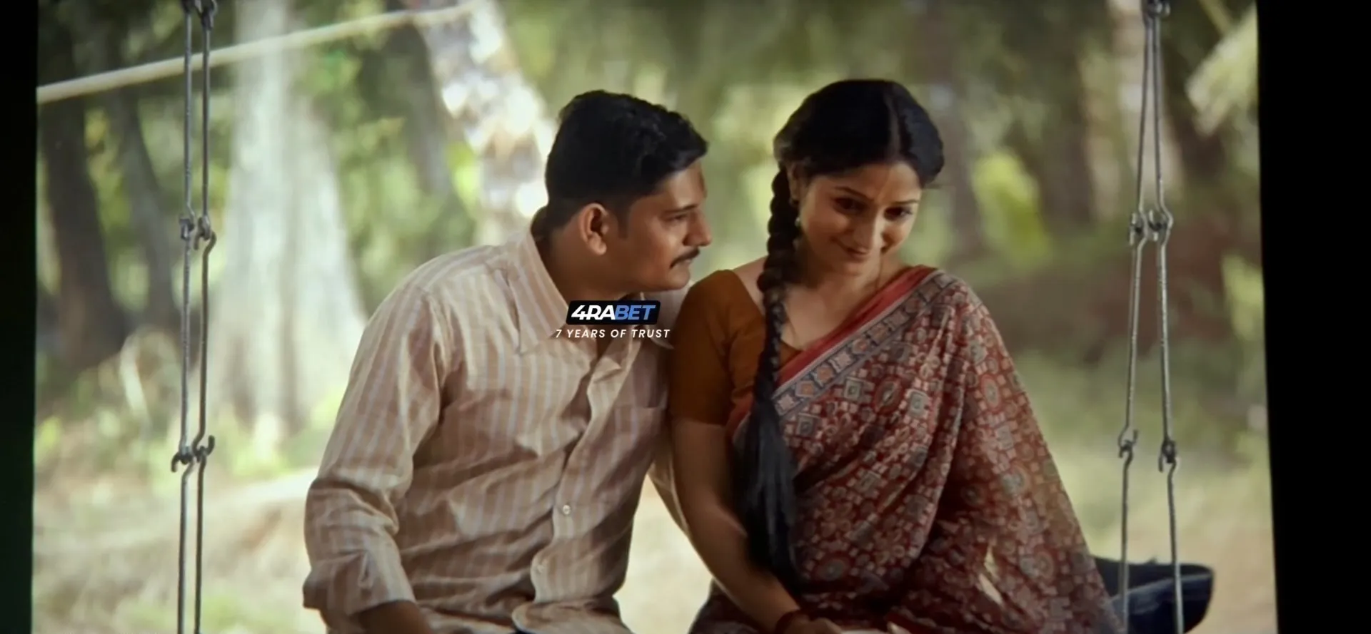 Tula Pahta 2026 Hindi HQ HDTC 720p – 480p – 1080p screenshot 2