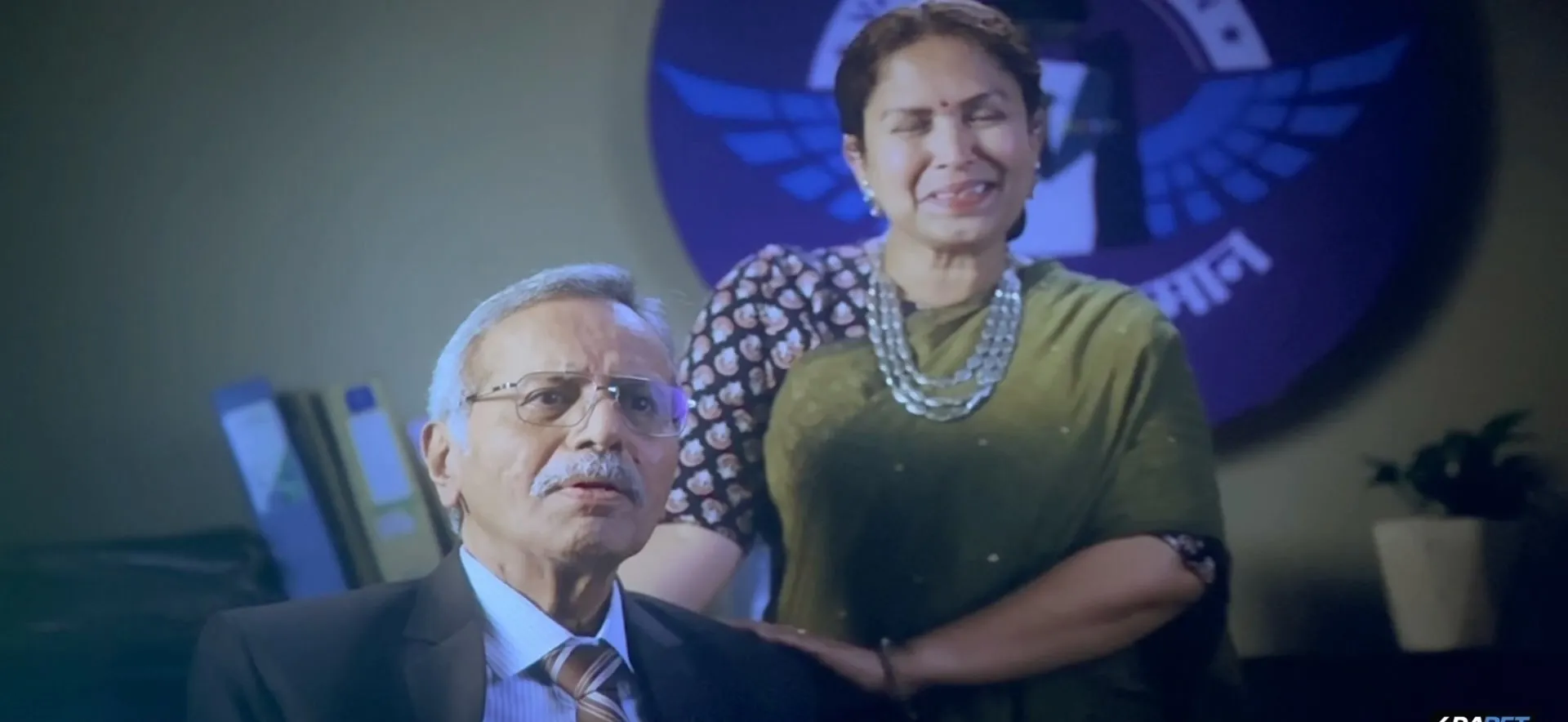 Tula Pahta 2026 Hindi HQ HDTC 720p – 480p – 1080p screenshot 3