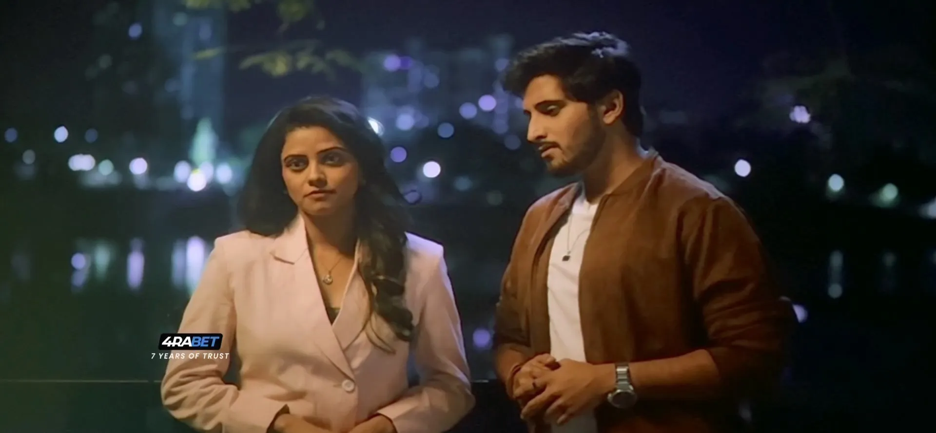 Tula Pahta 2026 Hindi HQ HDTC 720p – 480p – 1080p screenshot 4