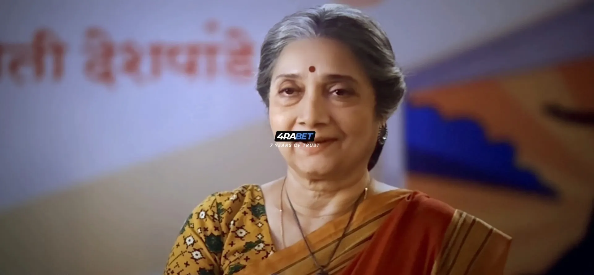 Tula Pahta 2026 Hindi HQ HDTC 720p – 480p – 1080p screenshot 5