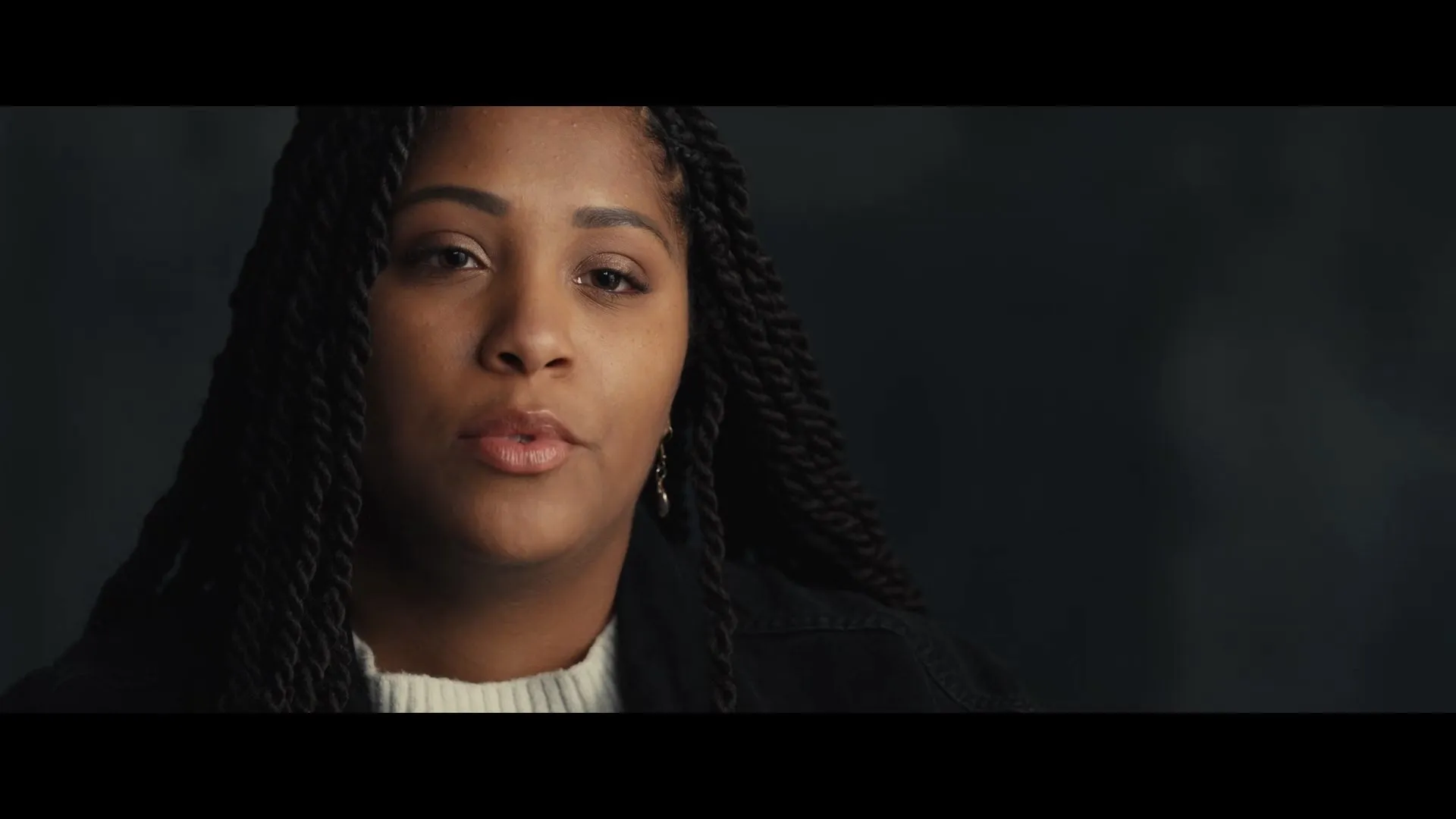 Turning Point: Generation 9/11 2026 Hindi – English Dual Audio WEB-DL 720p – 480p – 1080p screenshot 2