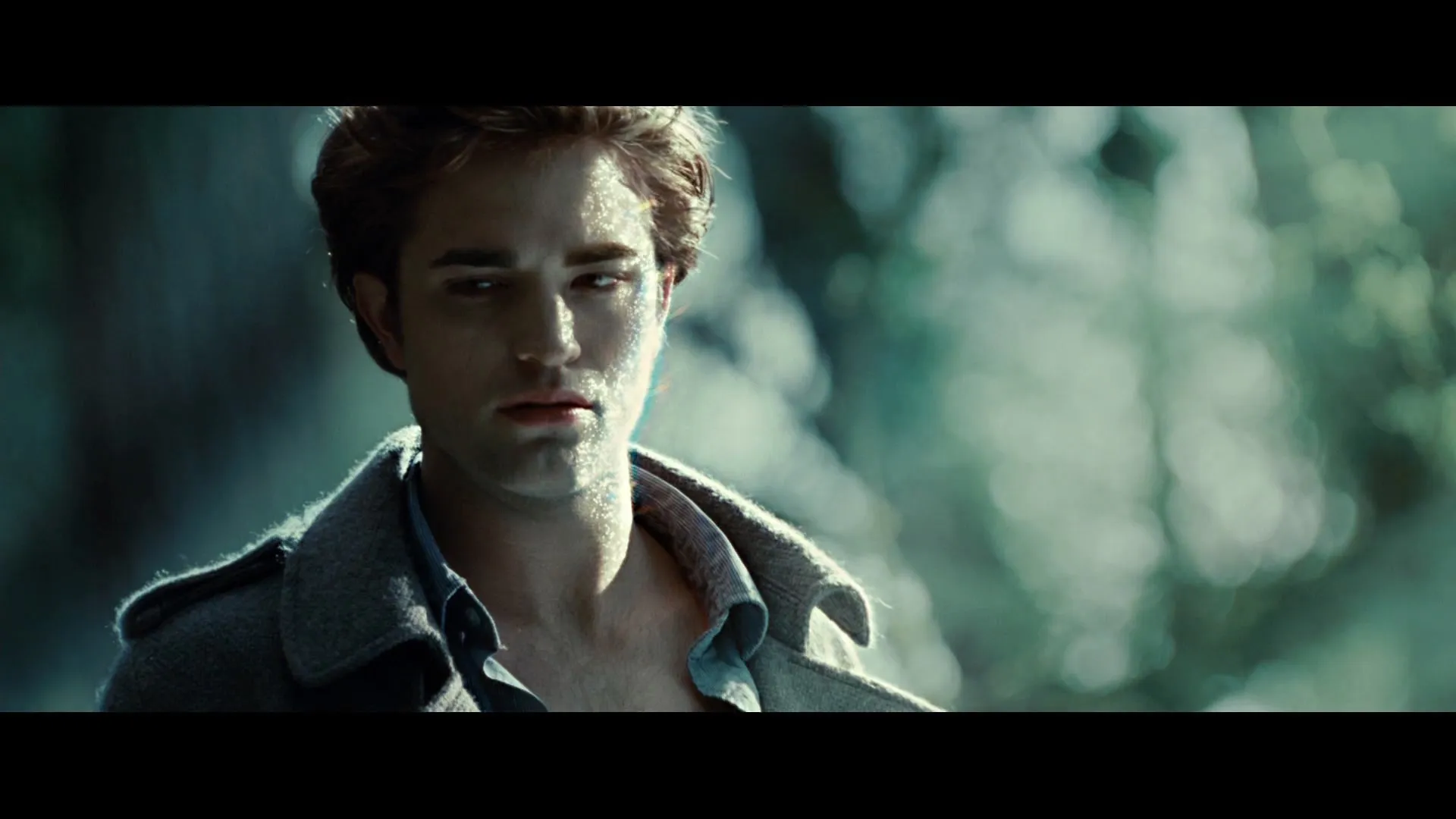 Twilight 2008 Hindi – English Dual Audio WEB-DL 720p – 480p – 1080p screenshot 2