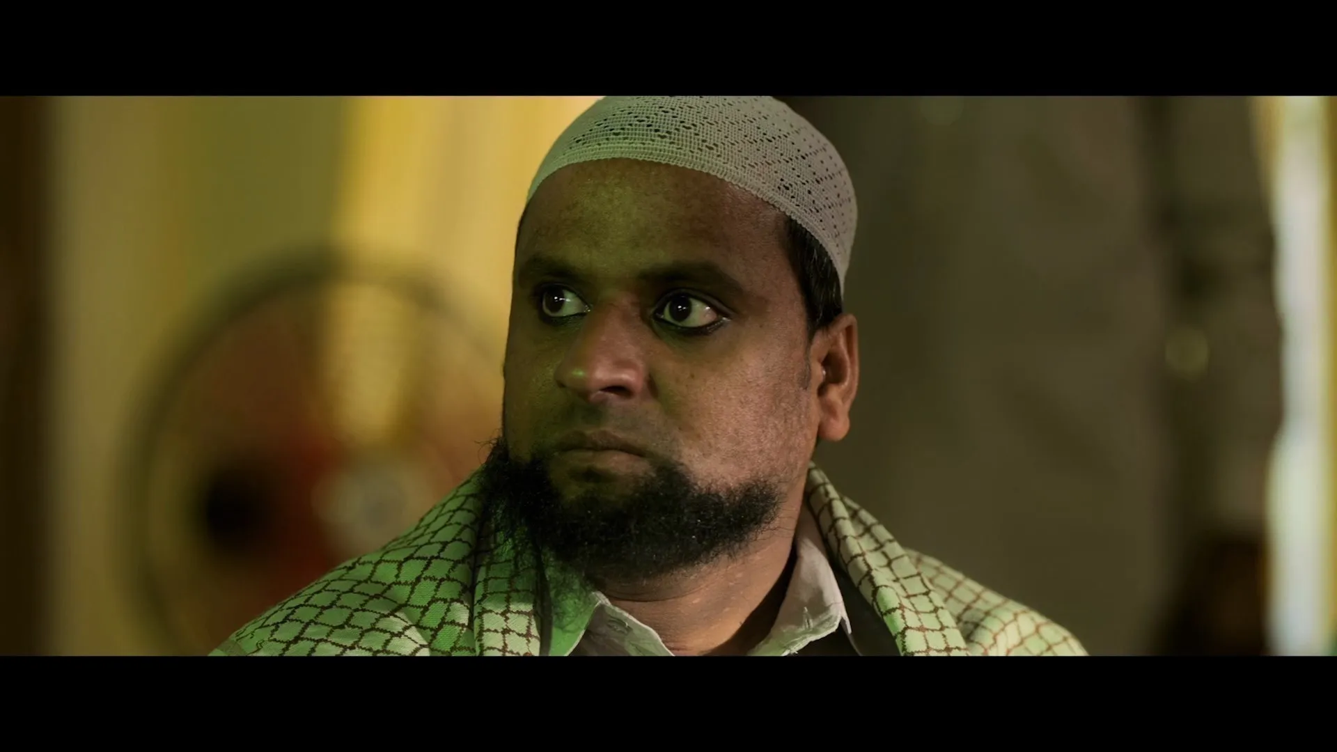 Udaipur Files: Kanhaiya Lal Tailor Murder 2025 Hindi Dual Audio WEB-DL 720p – 480p – 1080p screenshot 1