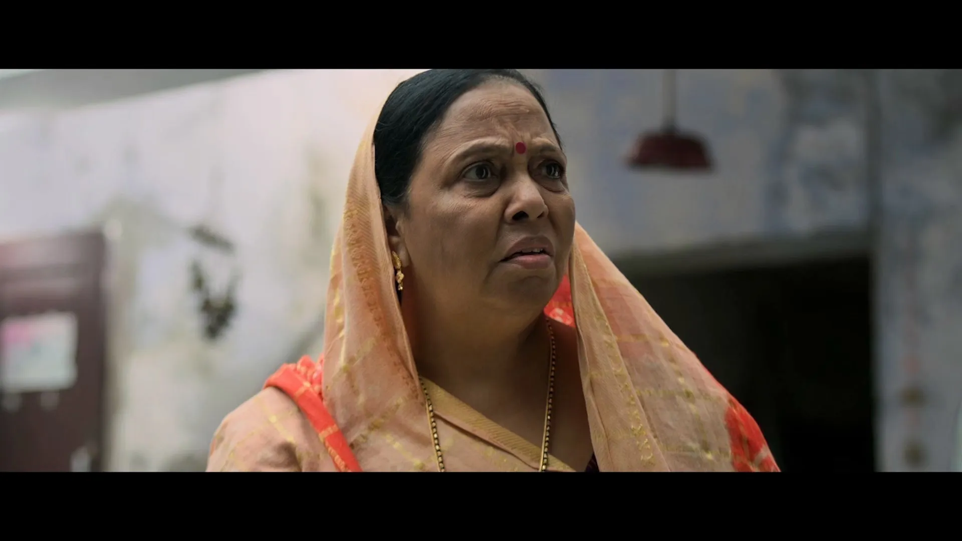Udaipur Files: Kanhaiya Lal Tailor Murder 2025 Hindi Dual Audio WEB-DL 720p – 480p – 1080p screenshot 4