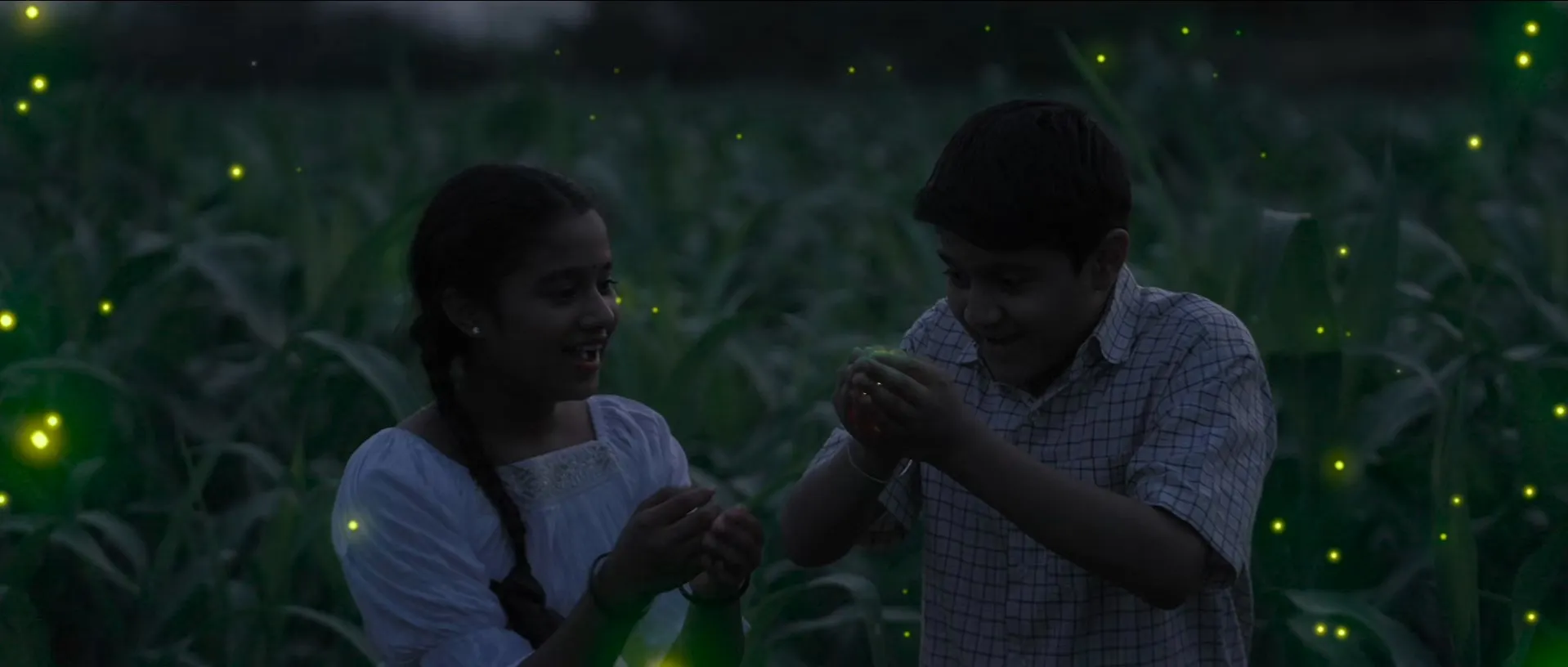 Ugly Story 2026 Hindi – Telugu Dual Audio WEB-DL 720p – 480p – 1080p screenshot 2
