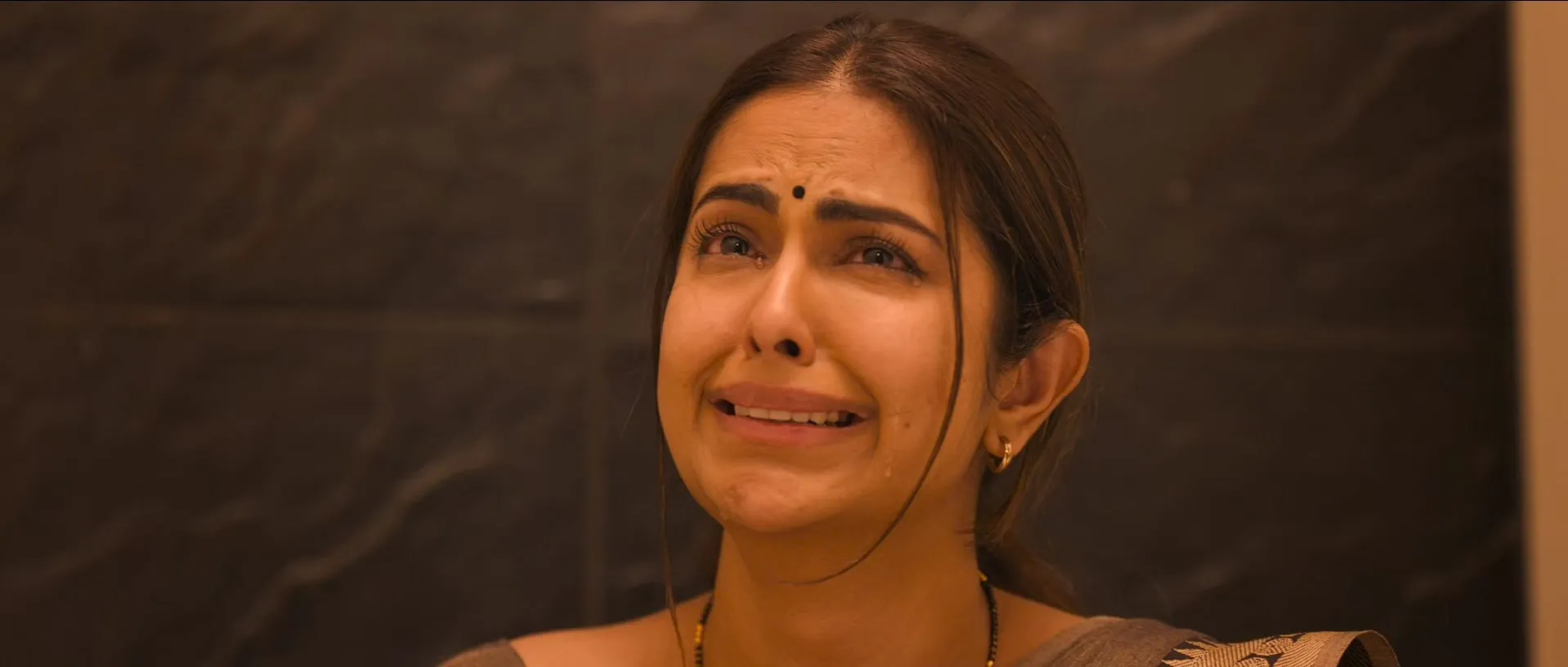 Ugly Story 2026 Hindi – Telugu Dual Audio WEB-DL 720p – 480p – 1080p screenshot 3