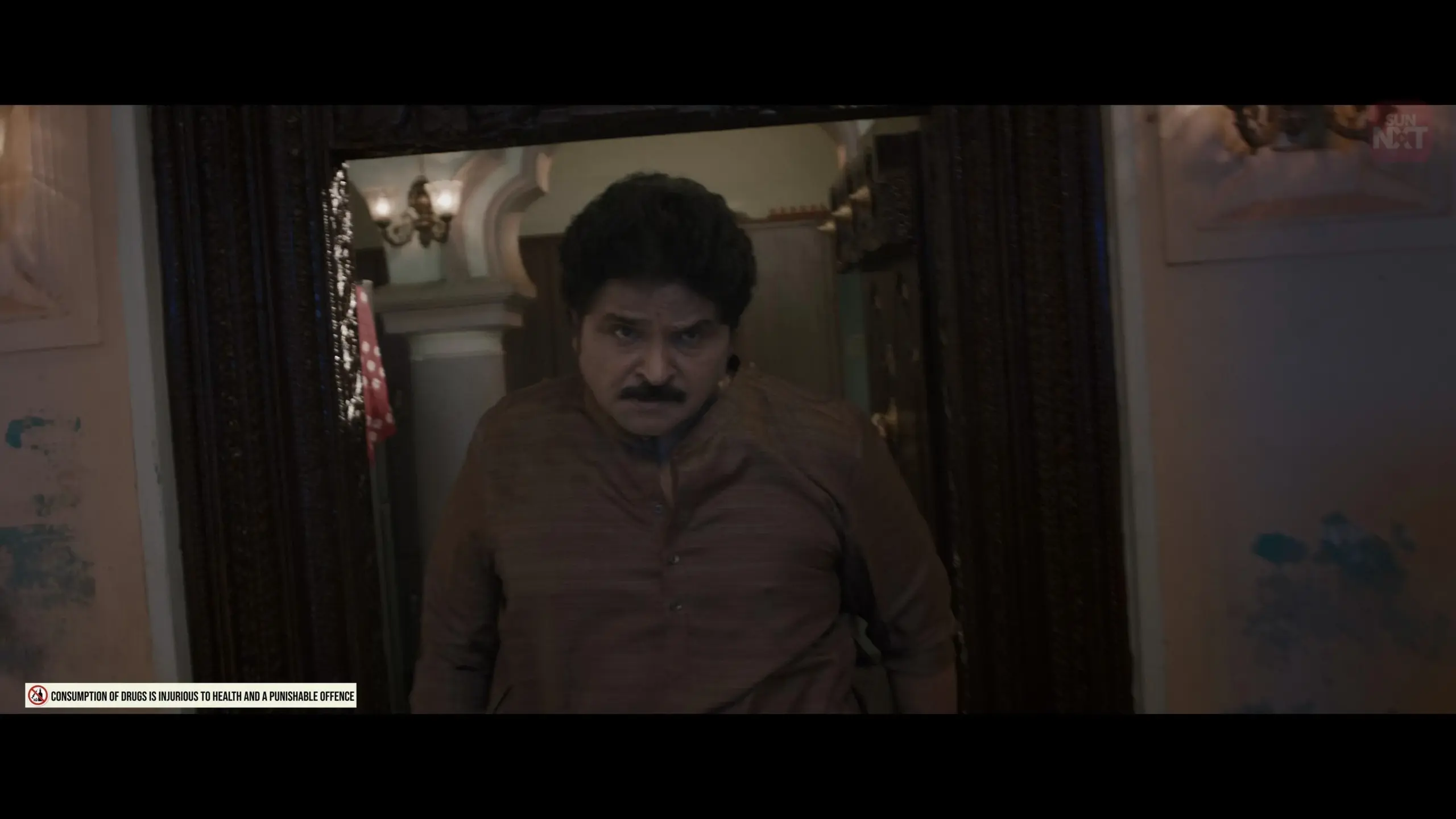 Nilakanta 2026 Hindi – Telugu Dual Audio WEB-DL 720p – 480p – 1080p screenshot 2