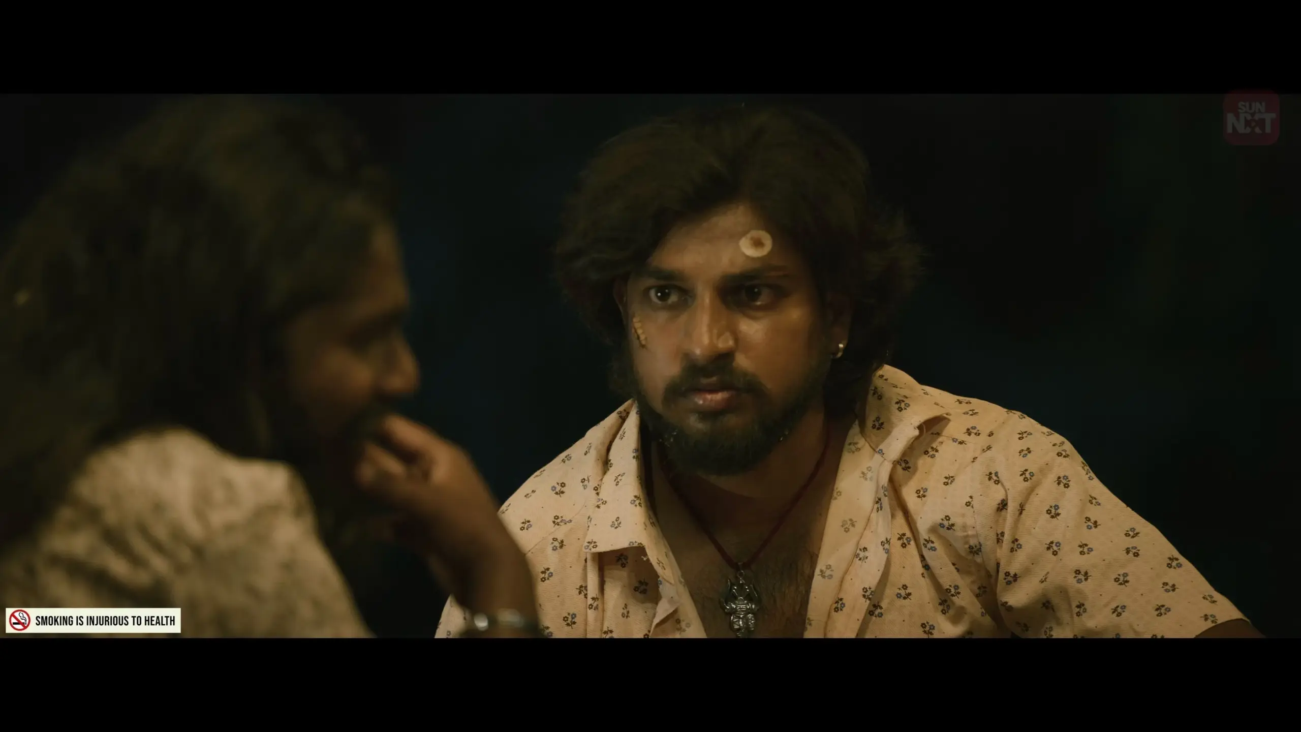 Nilakanta 2026 Hindi – Telugu Dual Audio WEB-DL 720p – 480p – 1080p screenshot 3